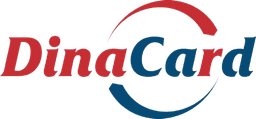 DinaCard