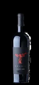 Glavna slika proizvoda