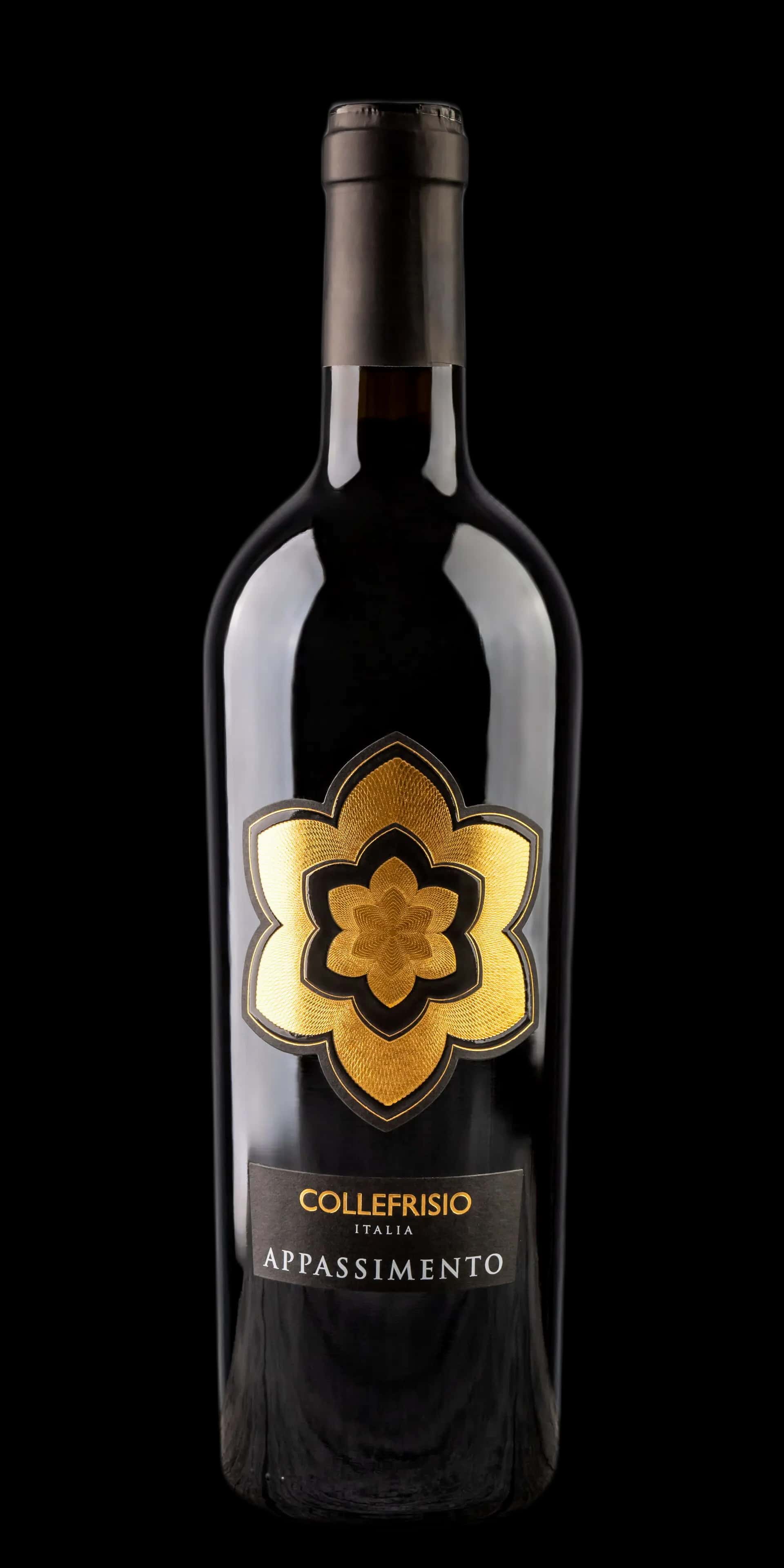 Glavna slika proizvoda