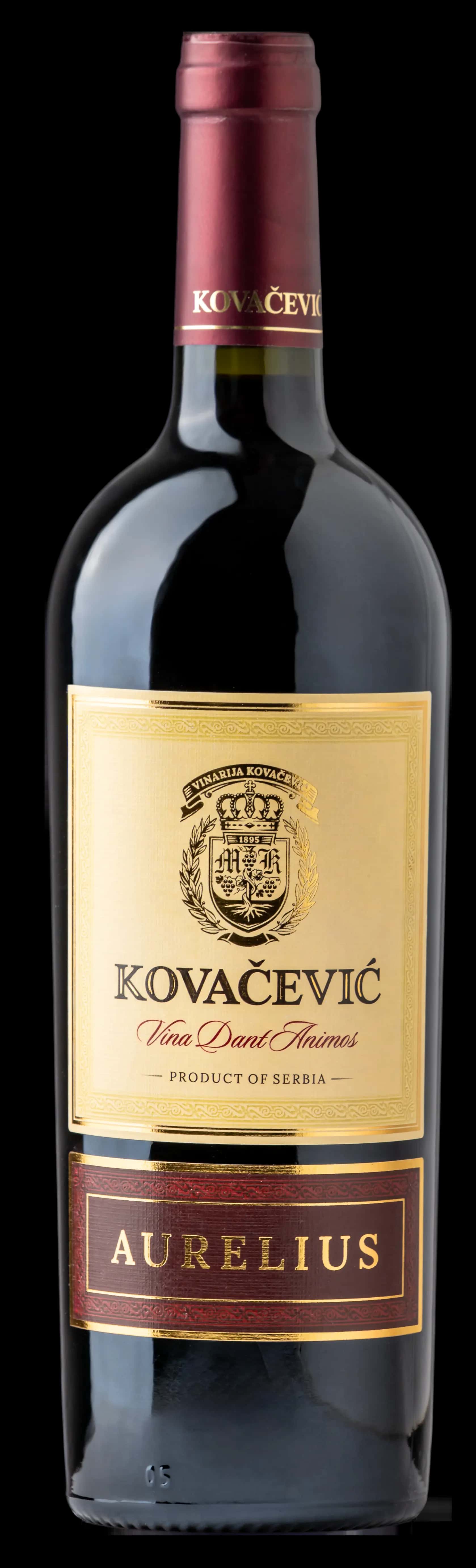 Glavna slika proizvoda