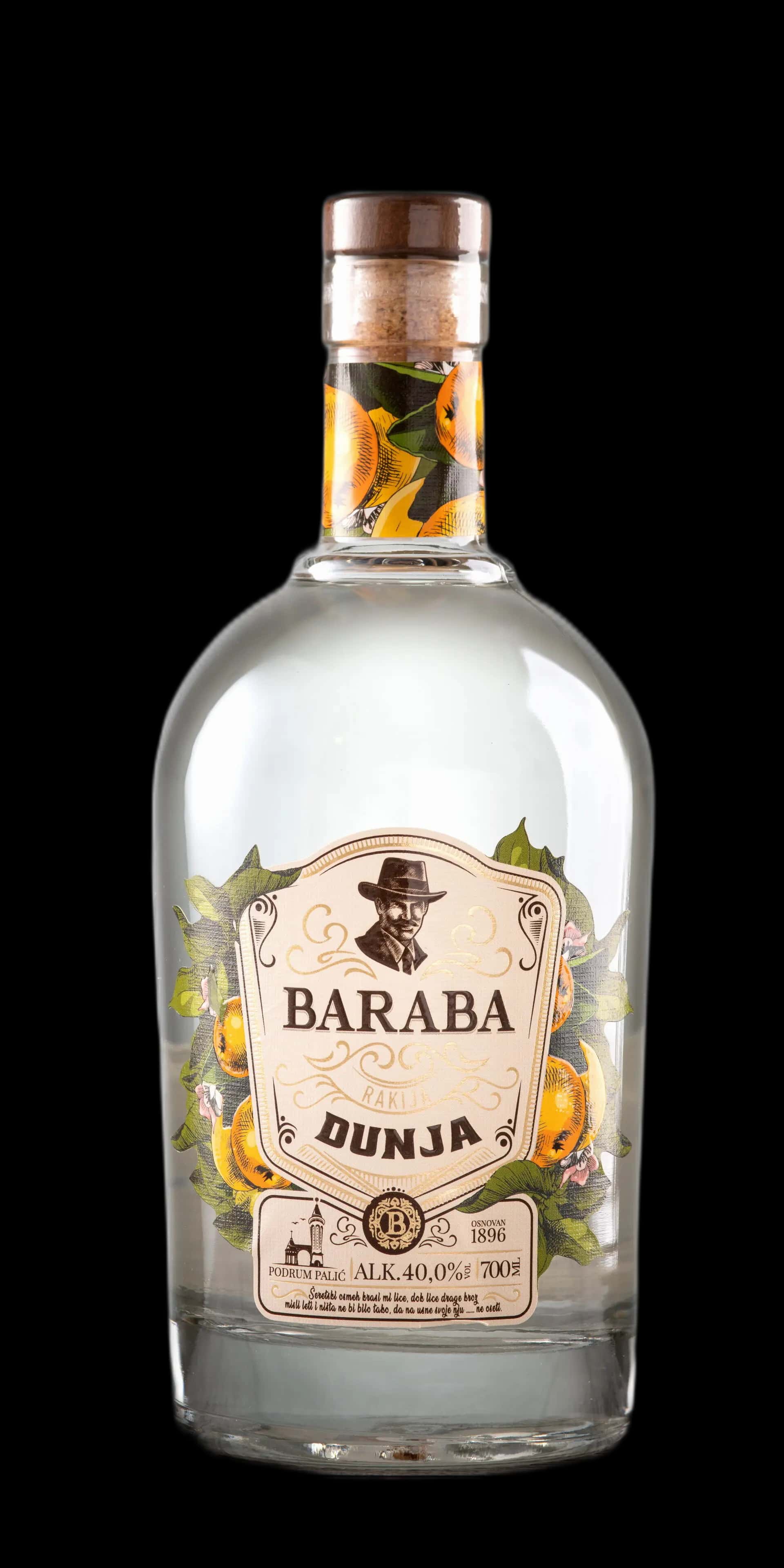 Glavna slika proizvoda