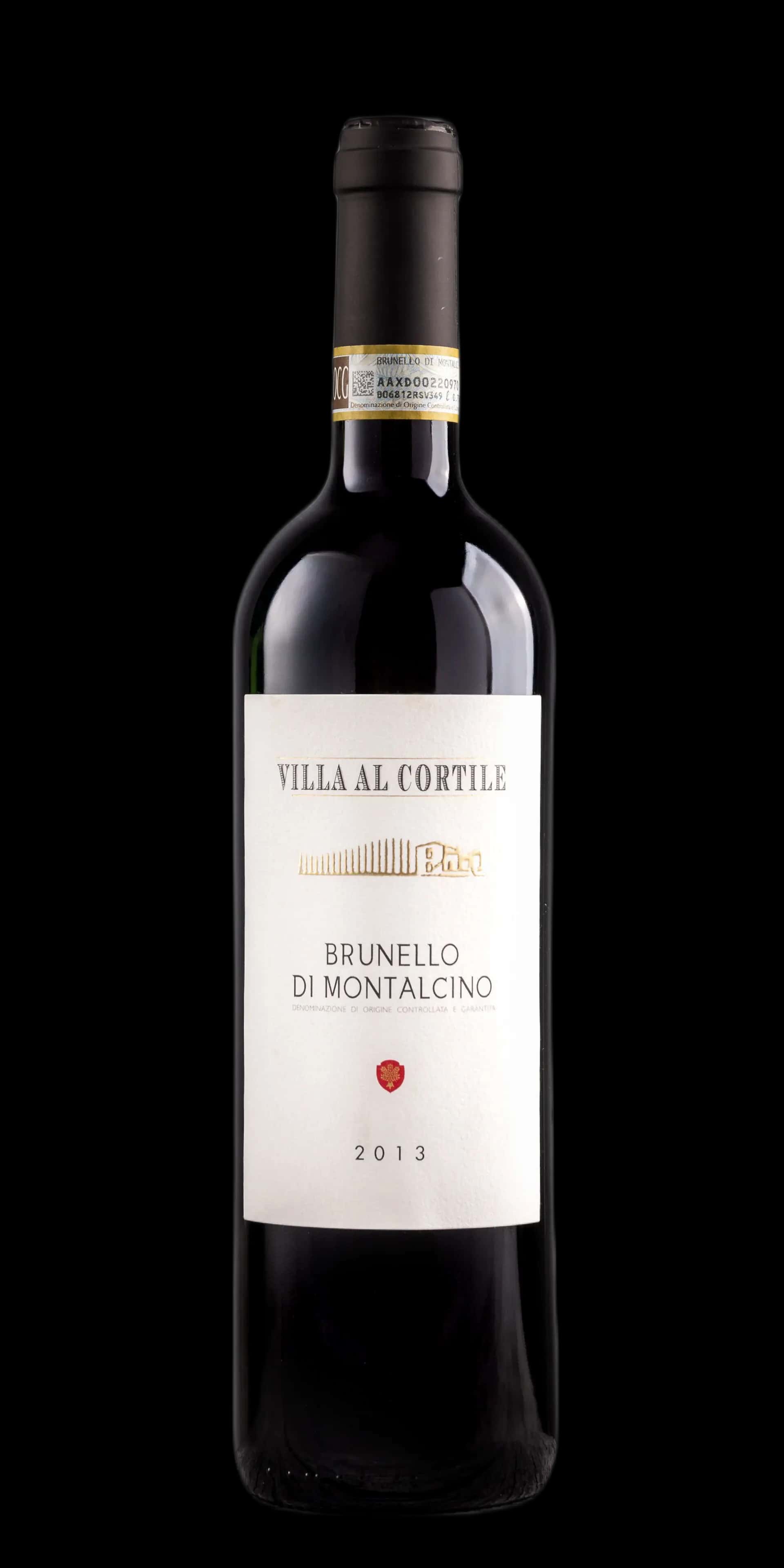 Glavna slika proizvoda