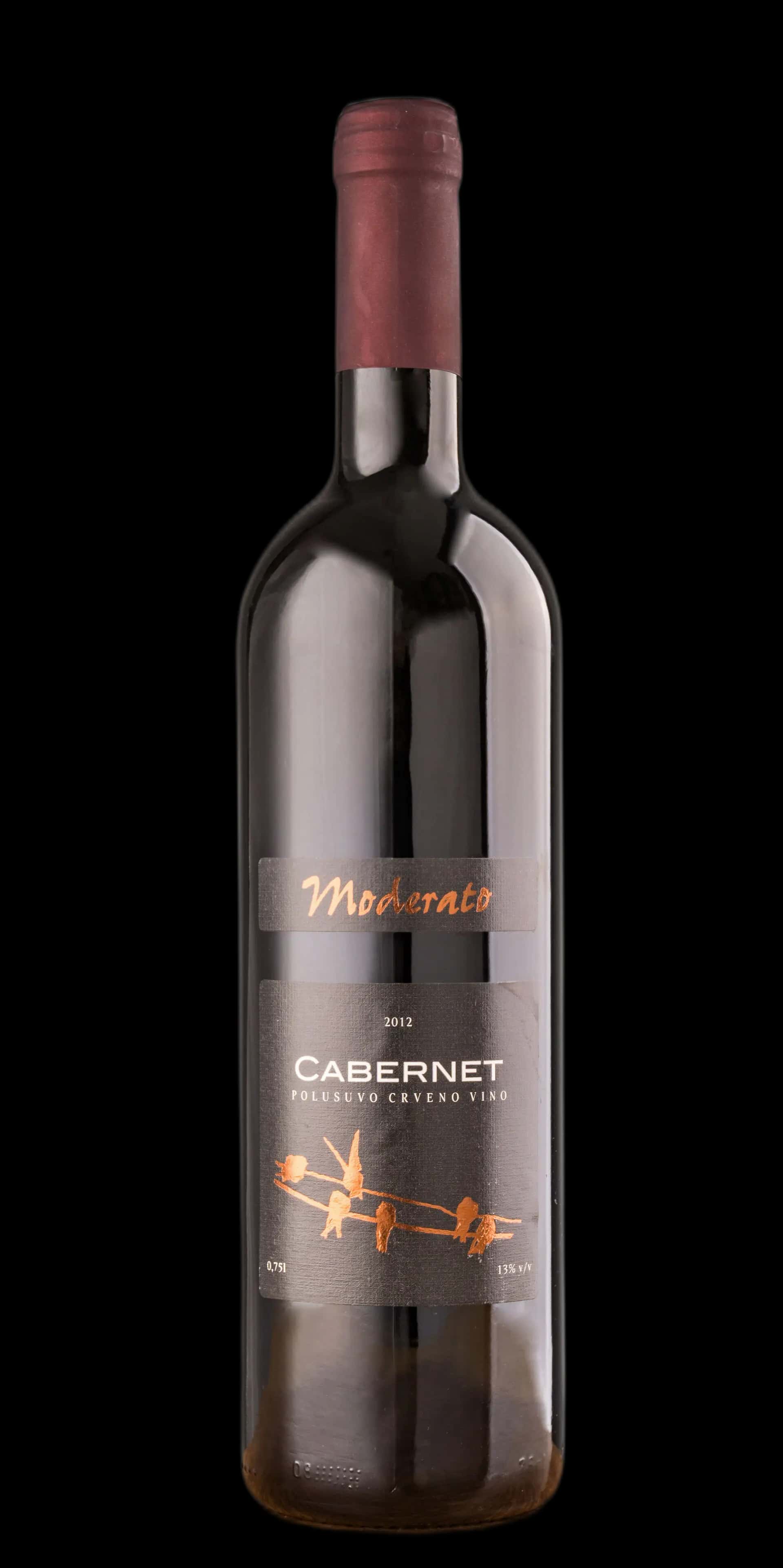 Glavna slika proizvoda