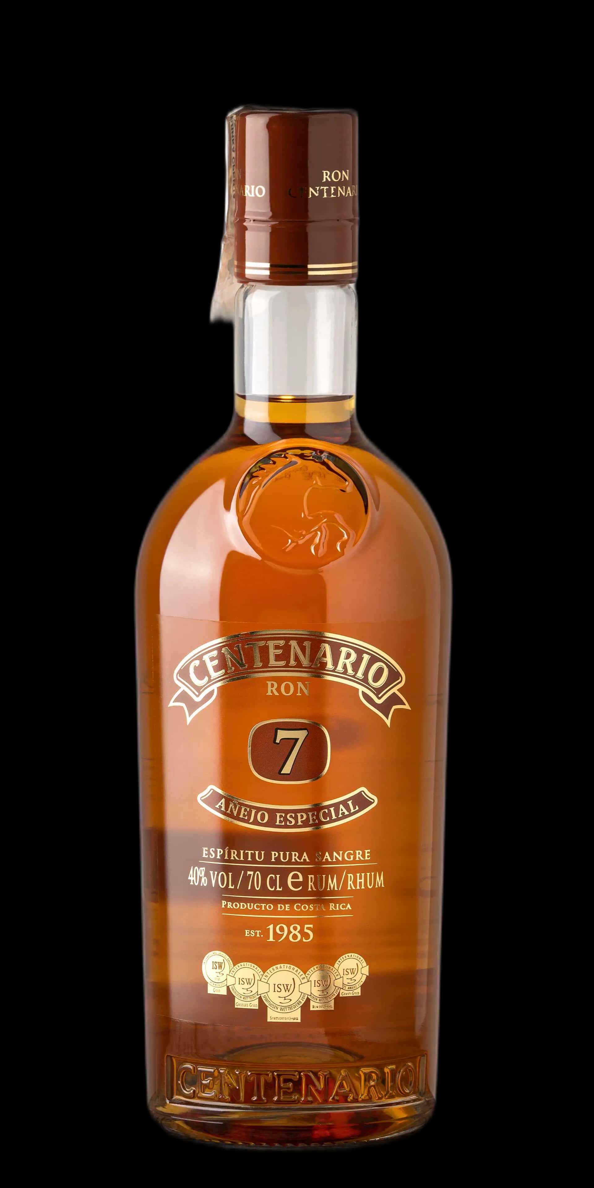 Glavna slika proizvoda