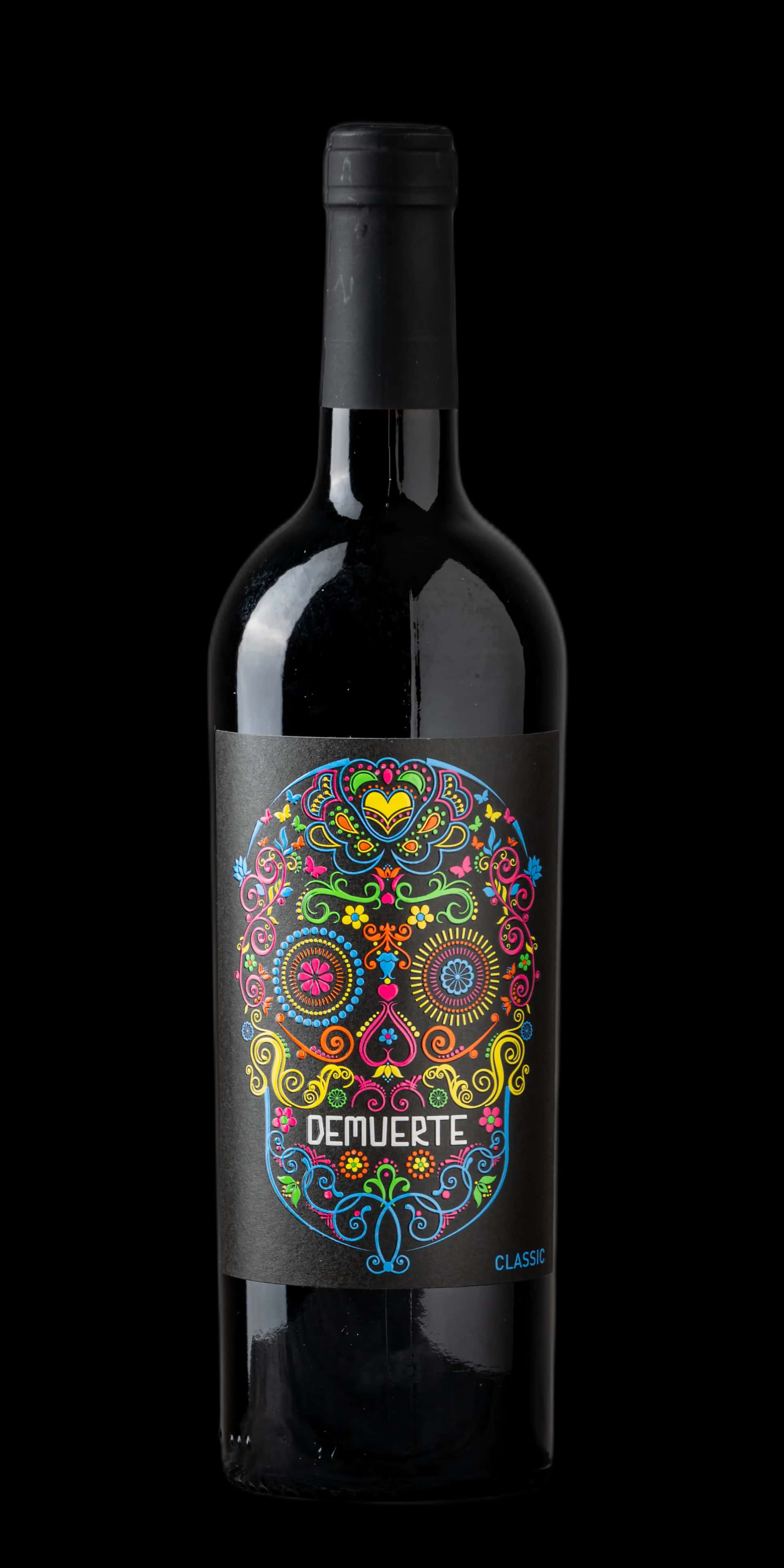 Glavna slika proizvoda