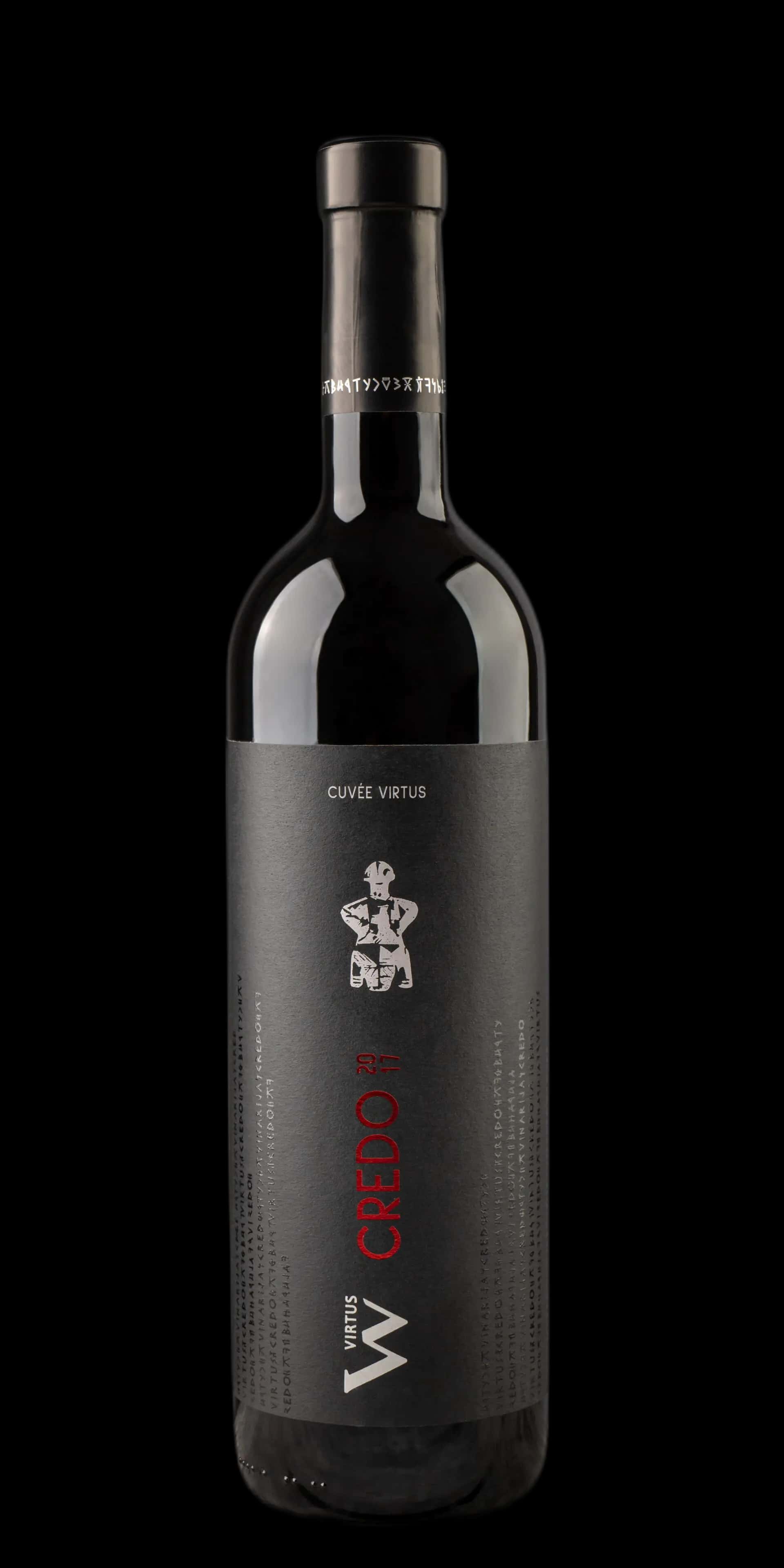 Glavna slika proizvoda