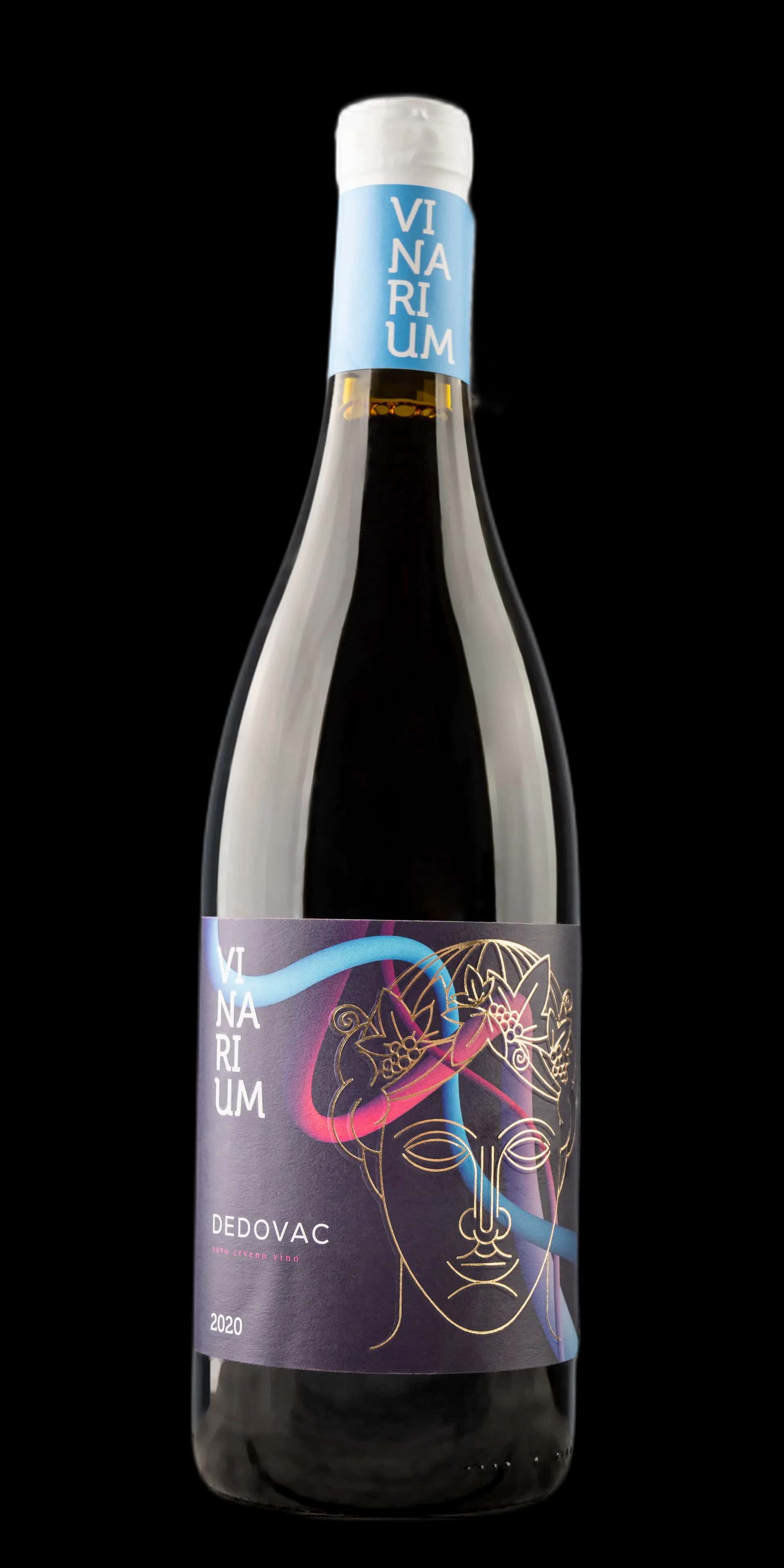 Glavna slika proizvoda