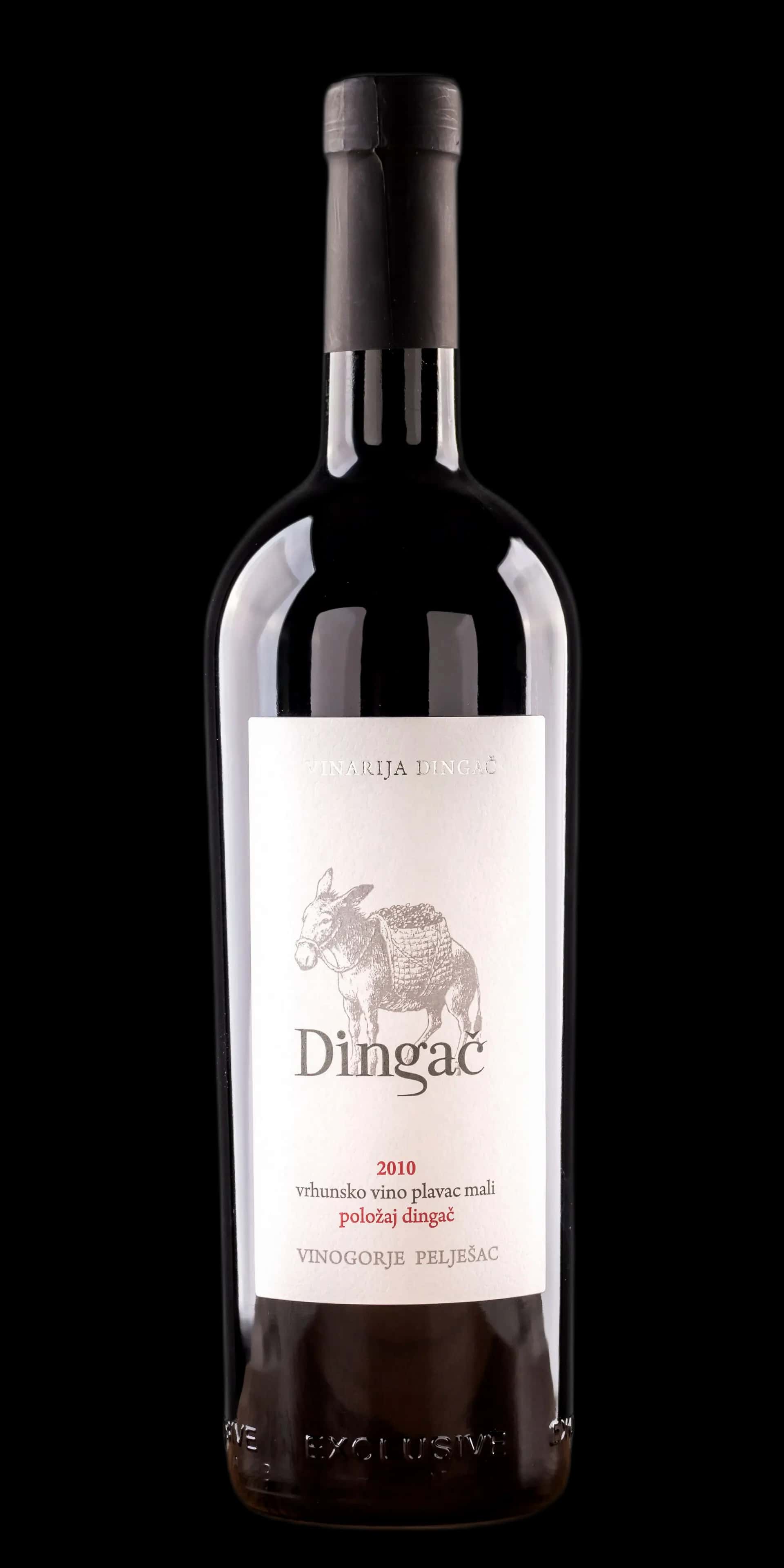 Glavna slika proizvoda