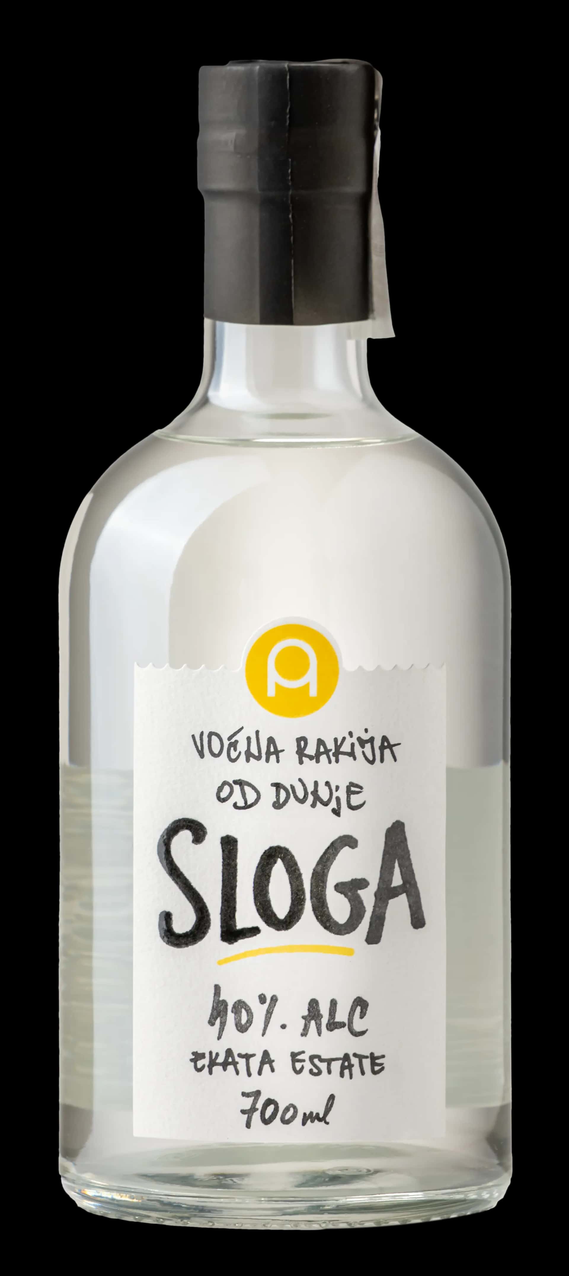 Glavna slika proizvoda