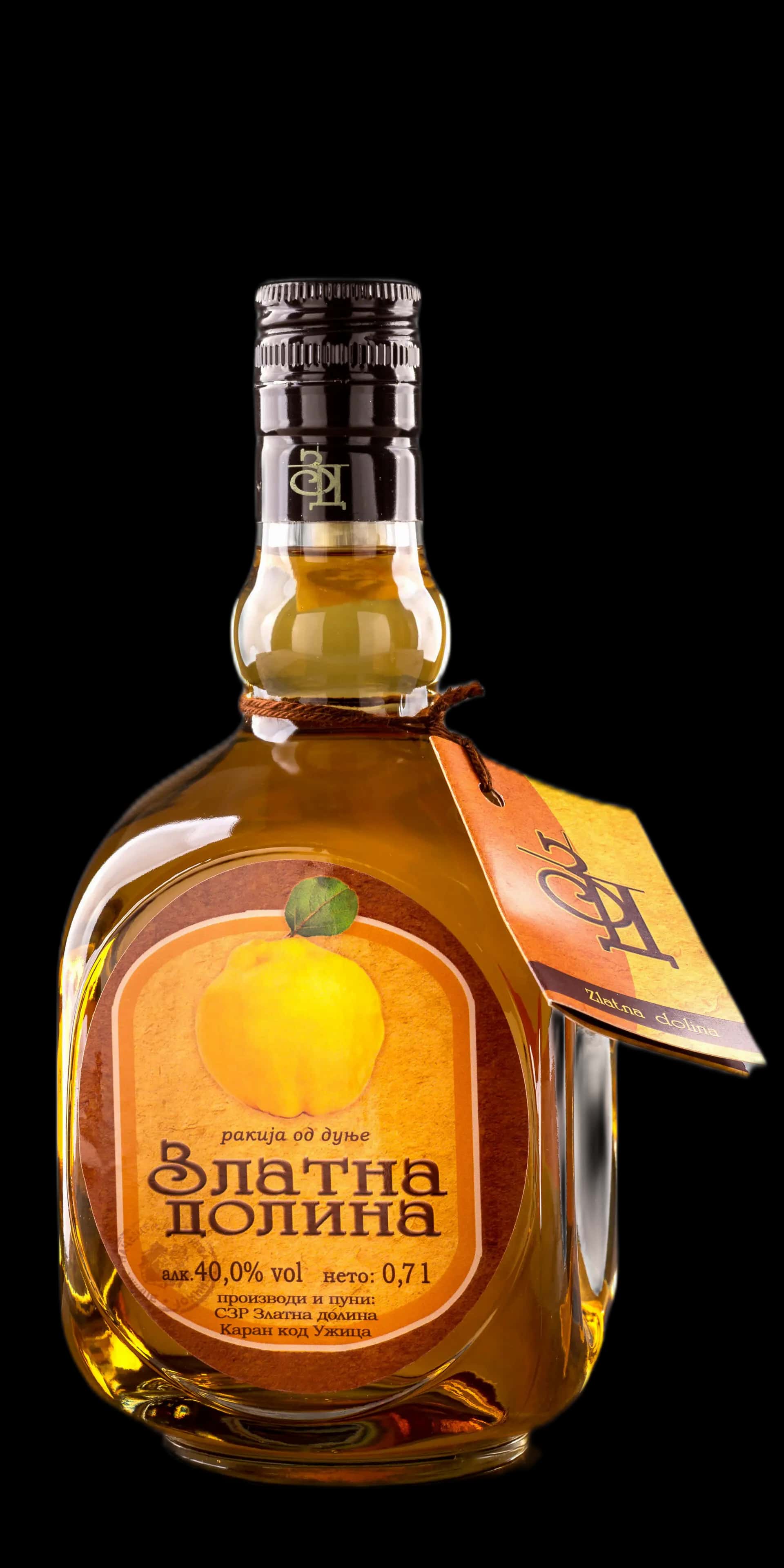 Glavna slika proizvoda