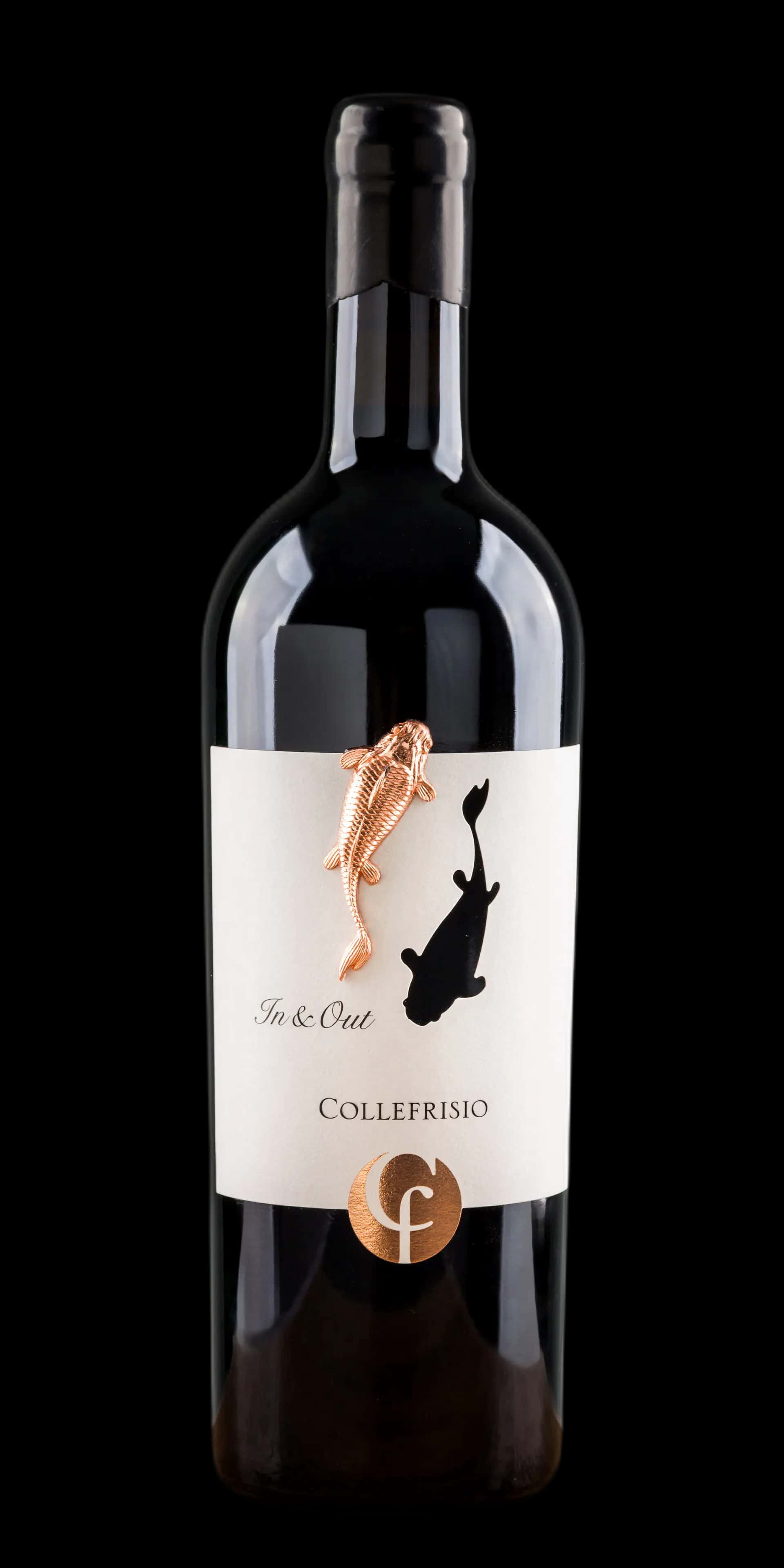 Glavna slika proizvoda