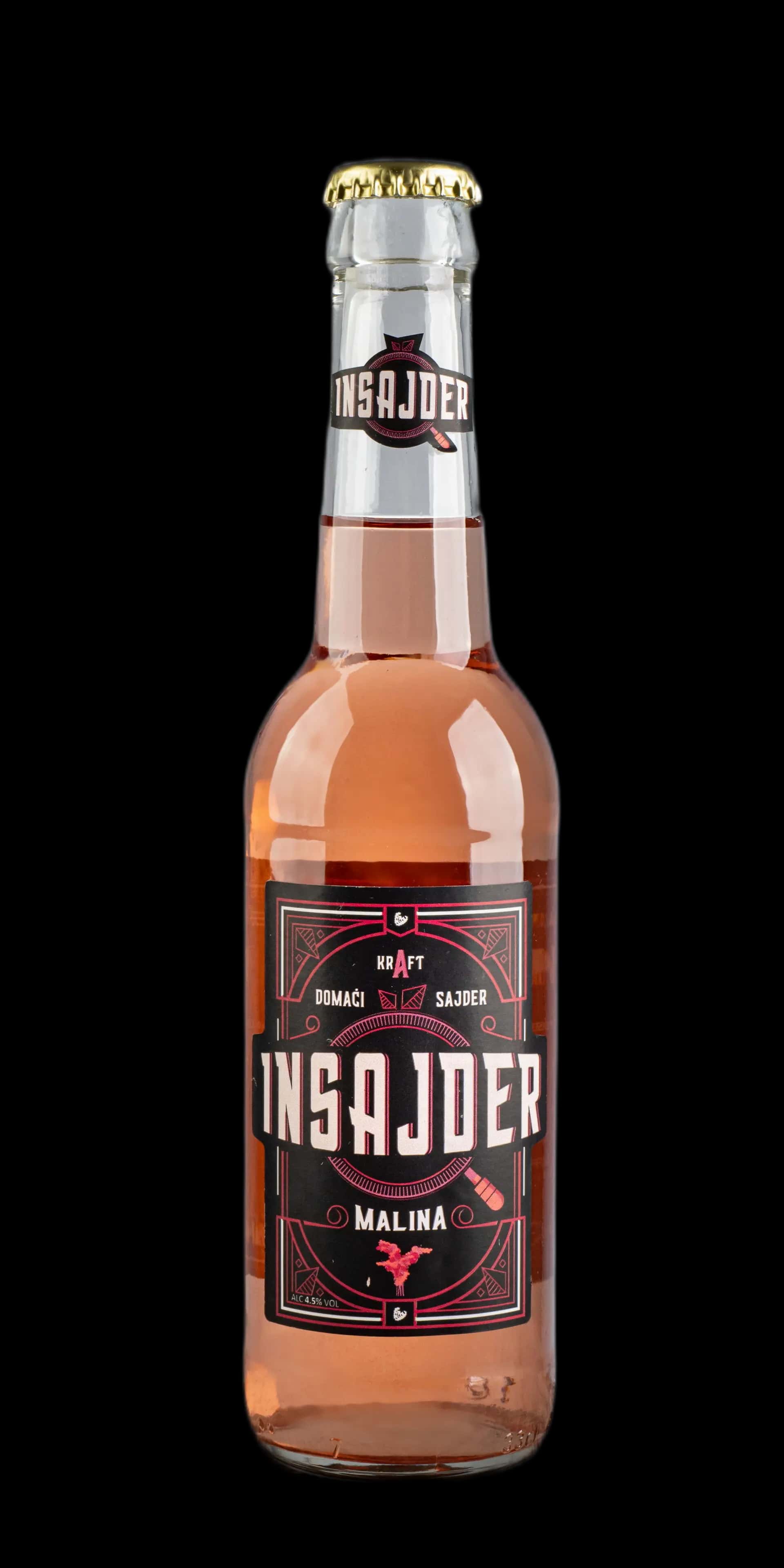 Glavna slika proizvoda