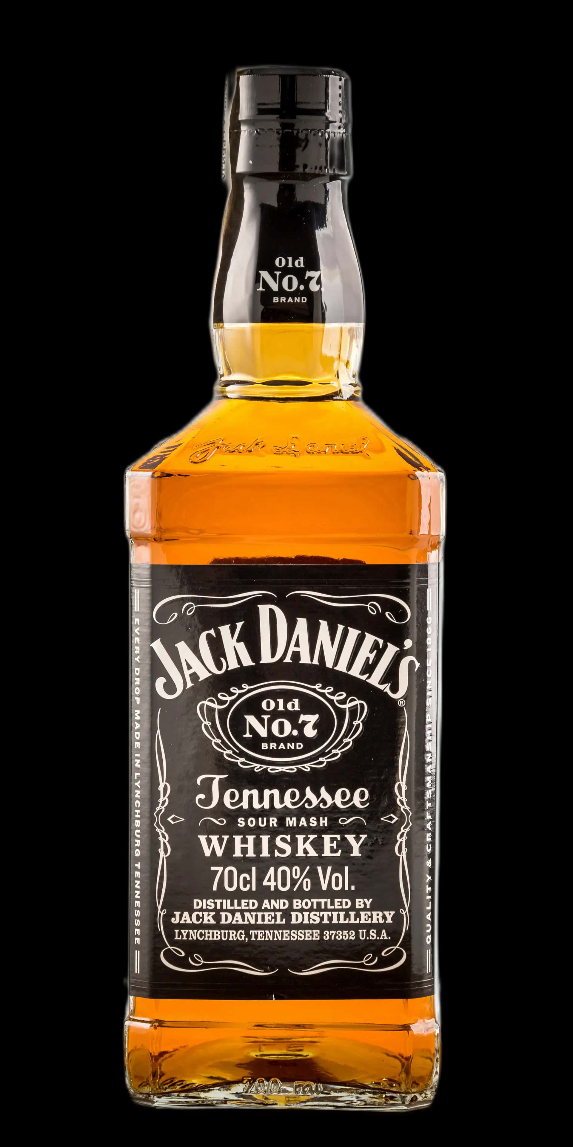 Glavna slika proizvoda