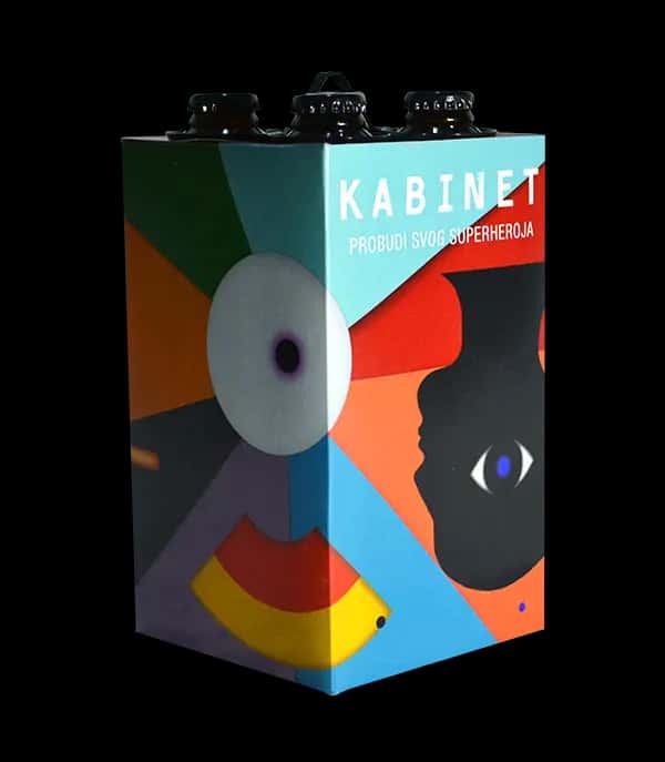 Glavna slika proizvoda