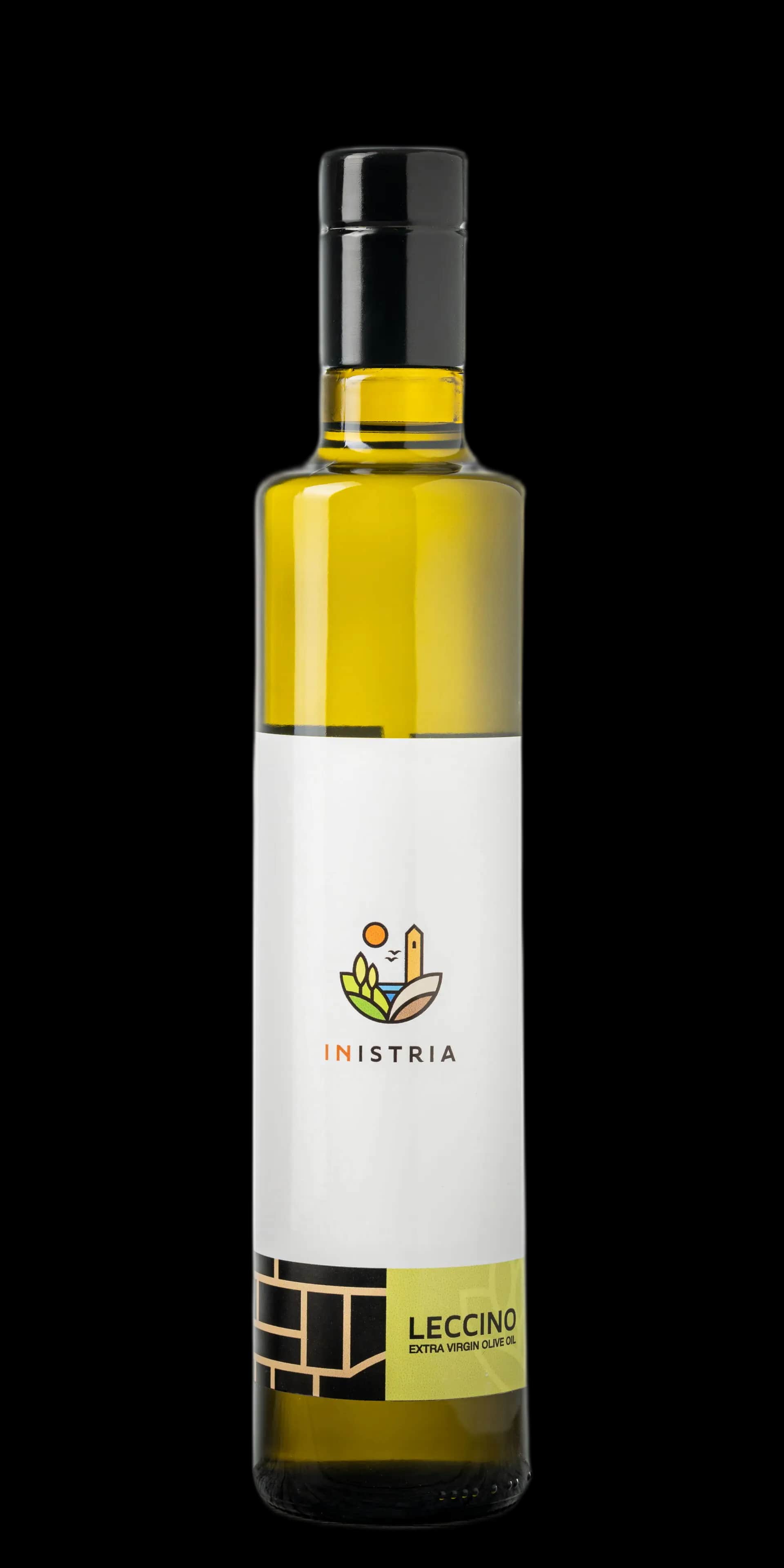 Lecchino Inistria 0.5 l - glavna slika