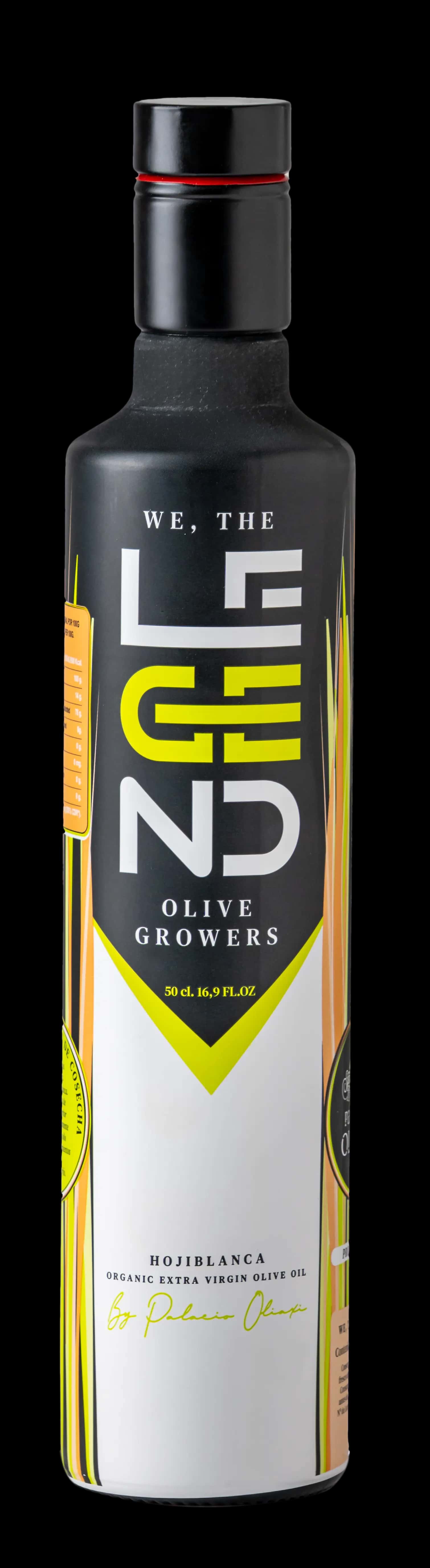 Glavna slika proizvoda