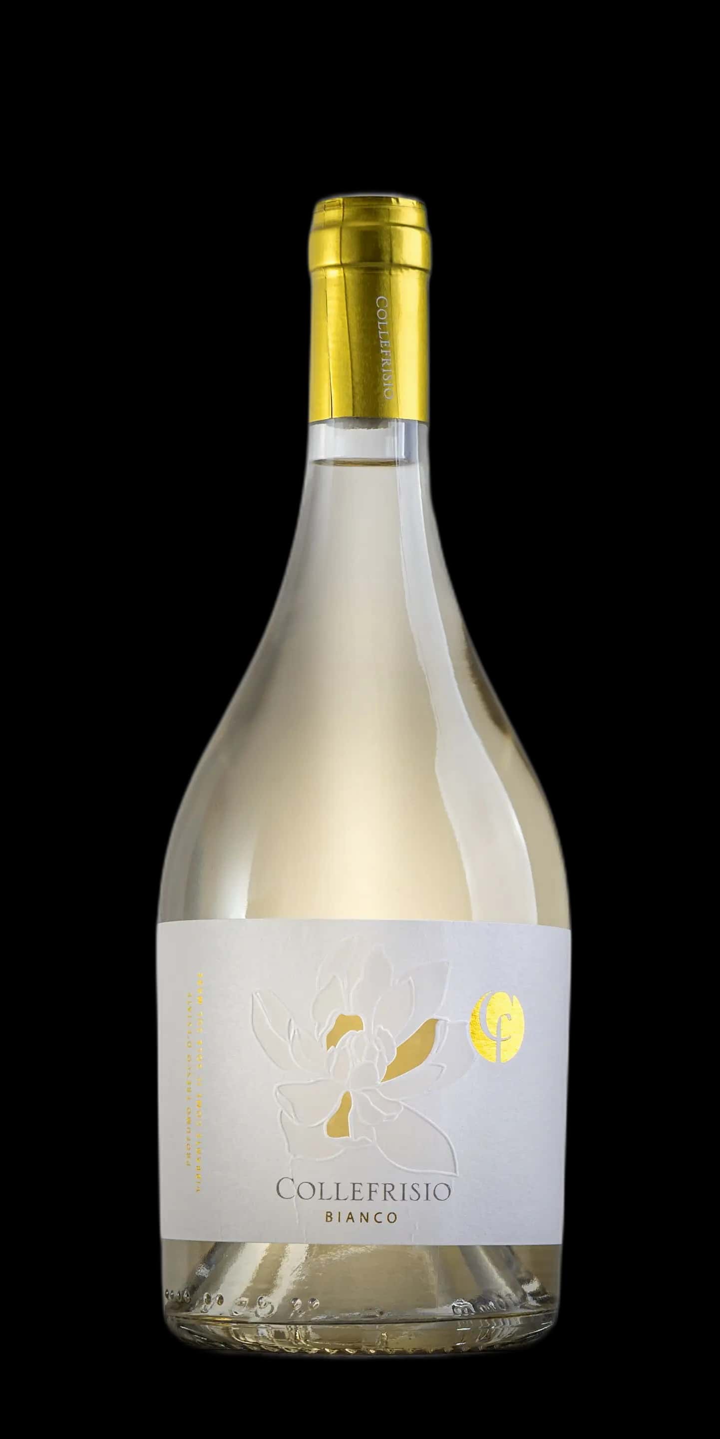 Glavna slika proizvoda