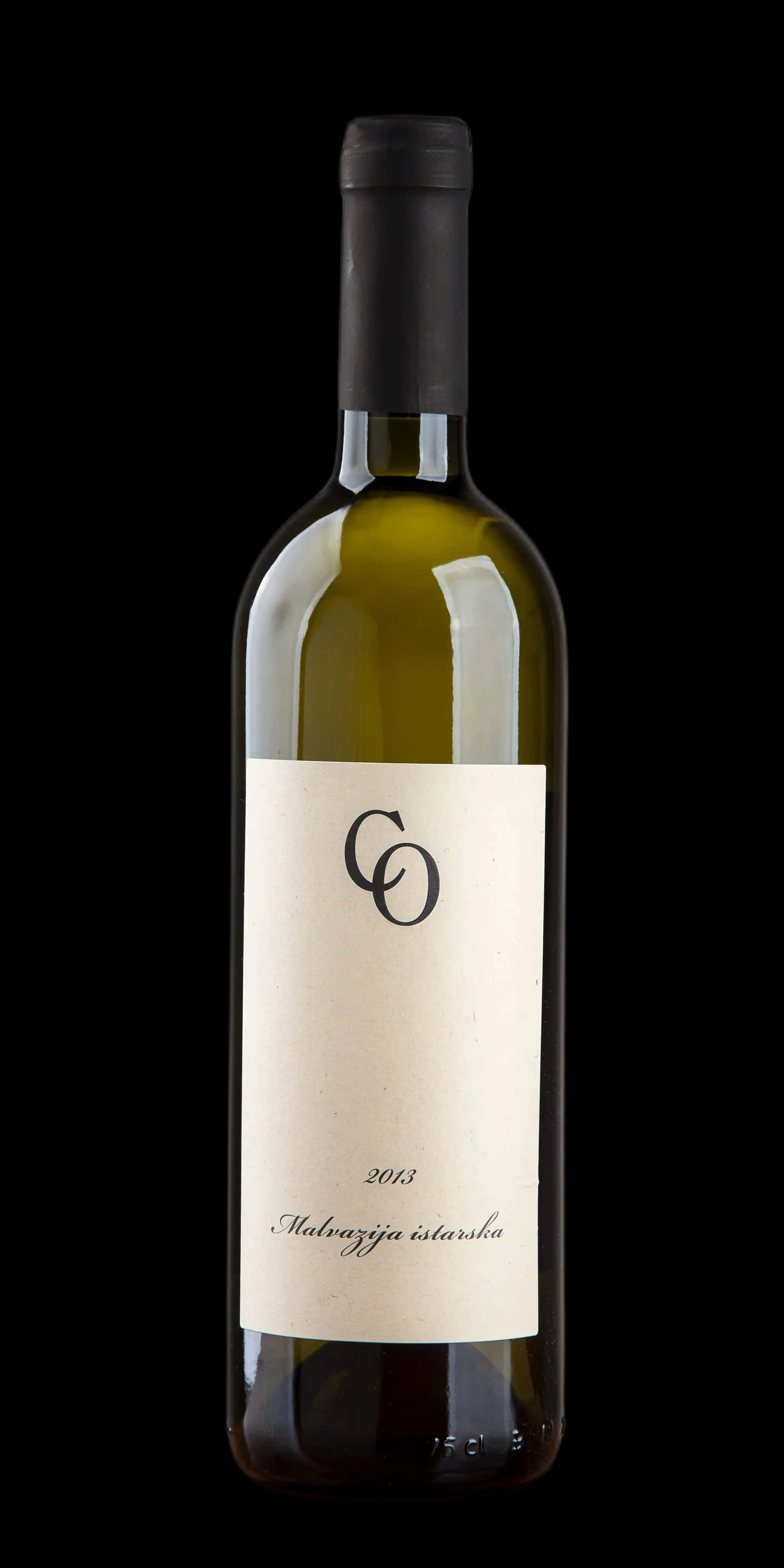 Glavna slika proizvoda