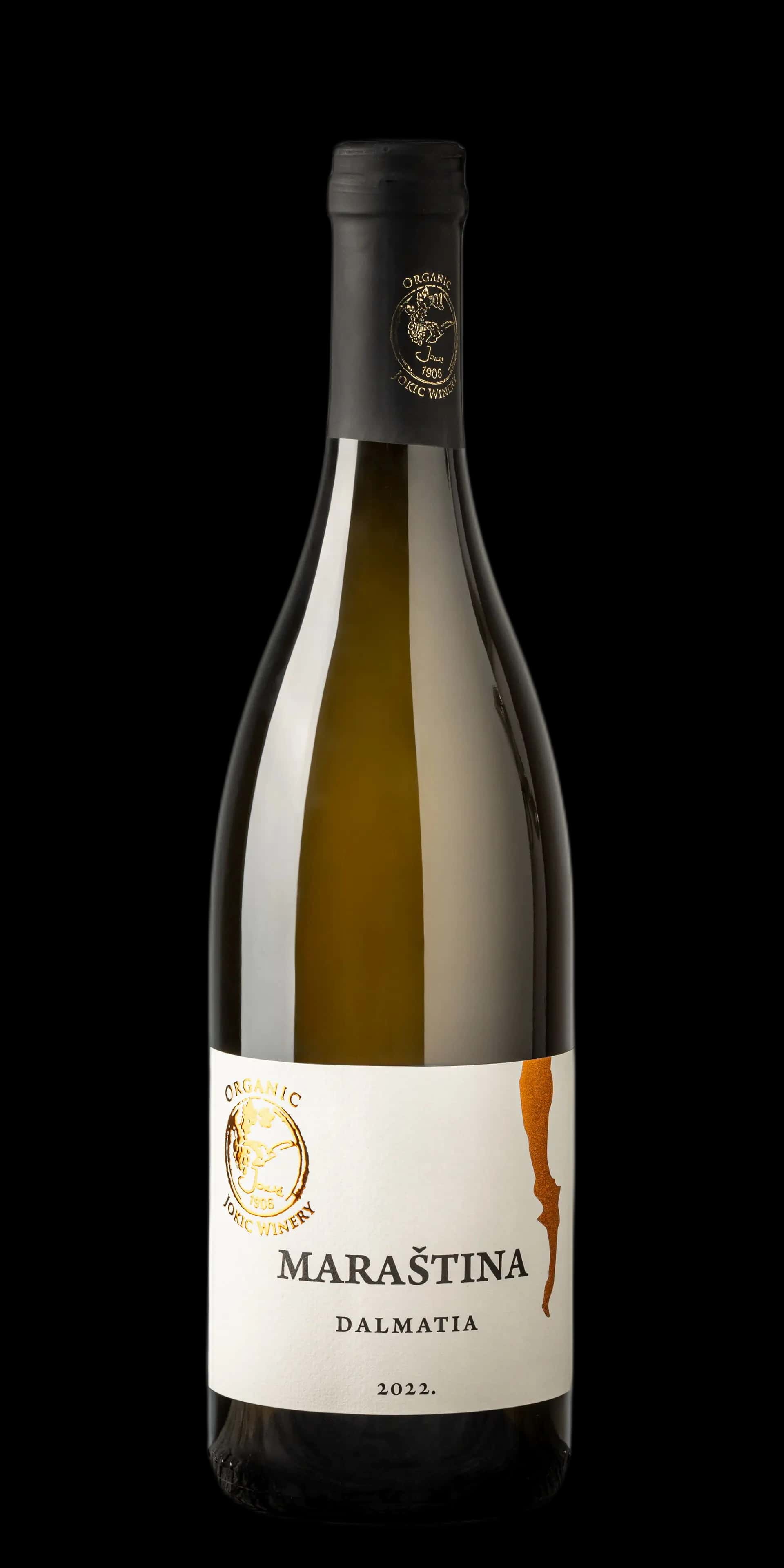 Glavna slika proizvoda