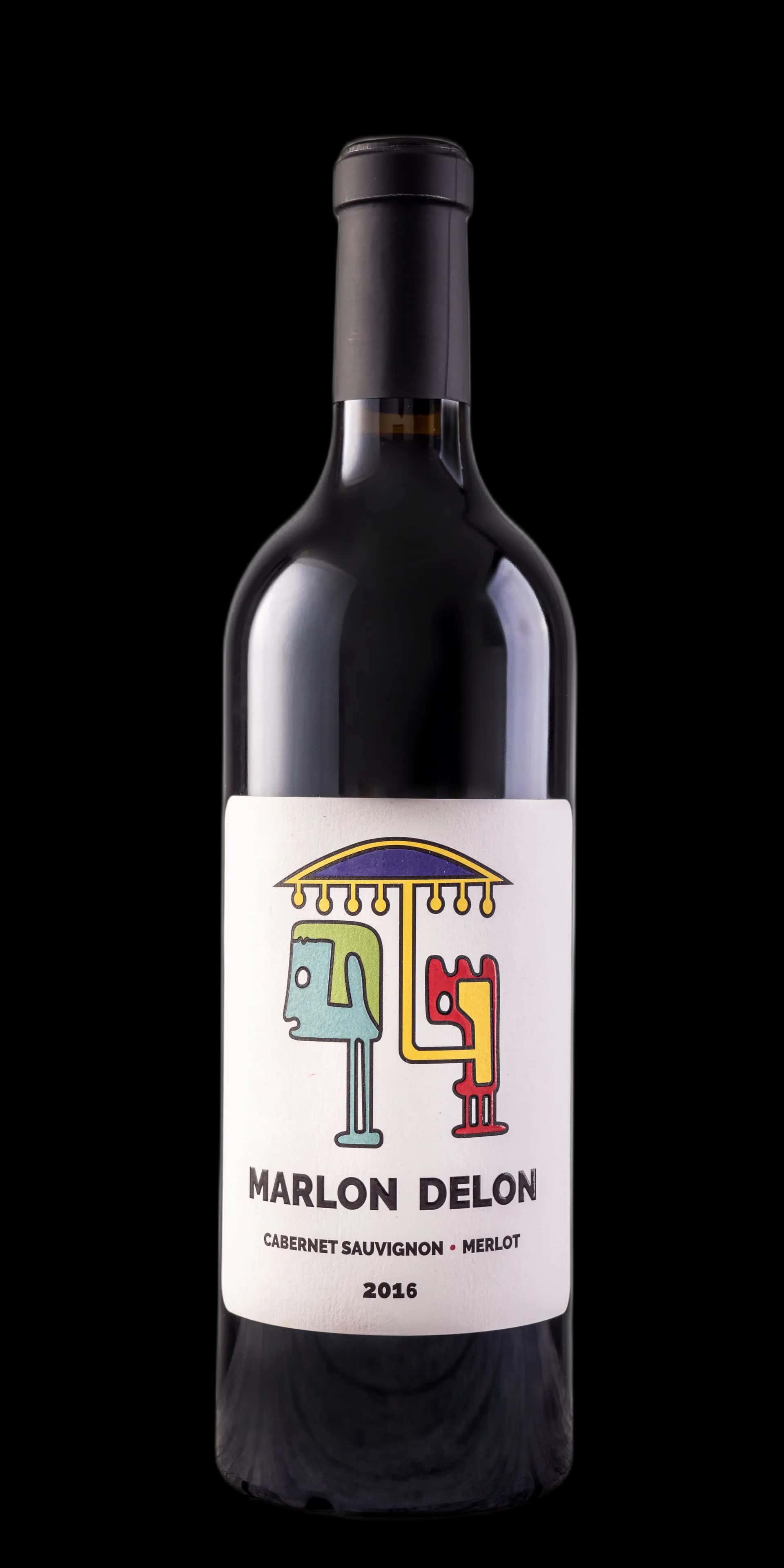 Glavna slika proizvoda