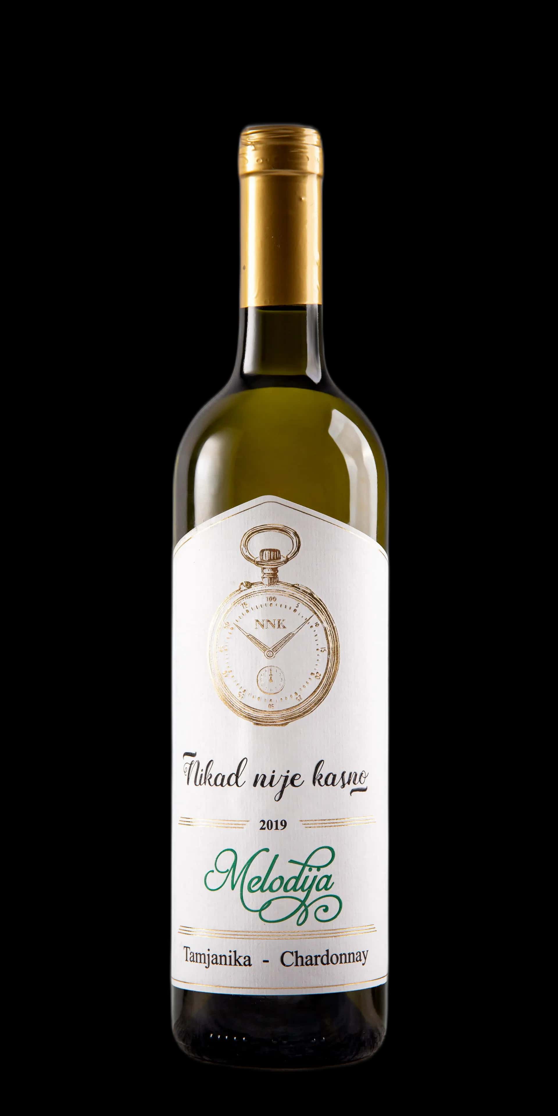 Glavna slika proizvoda