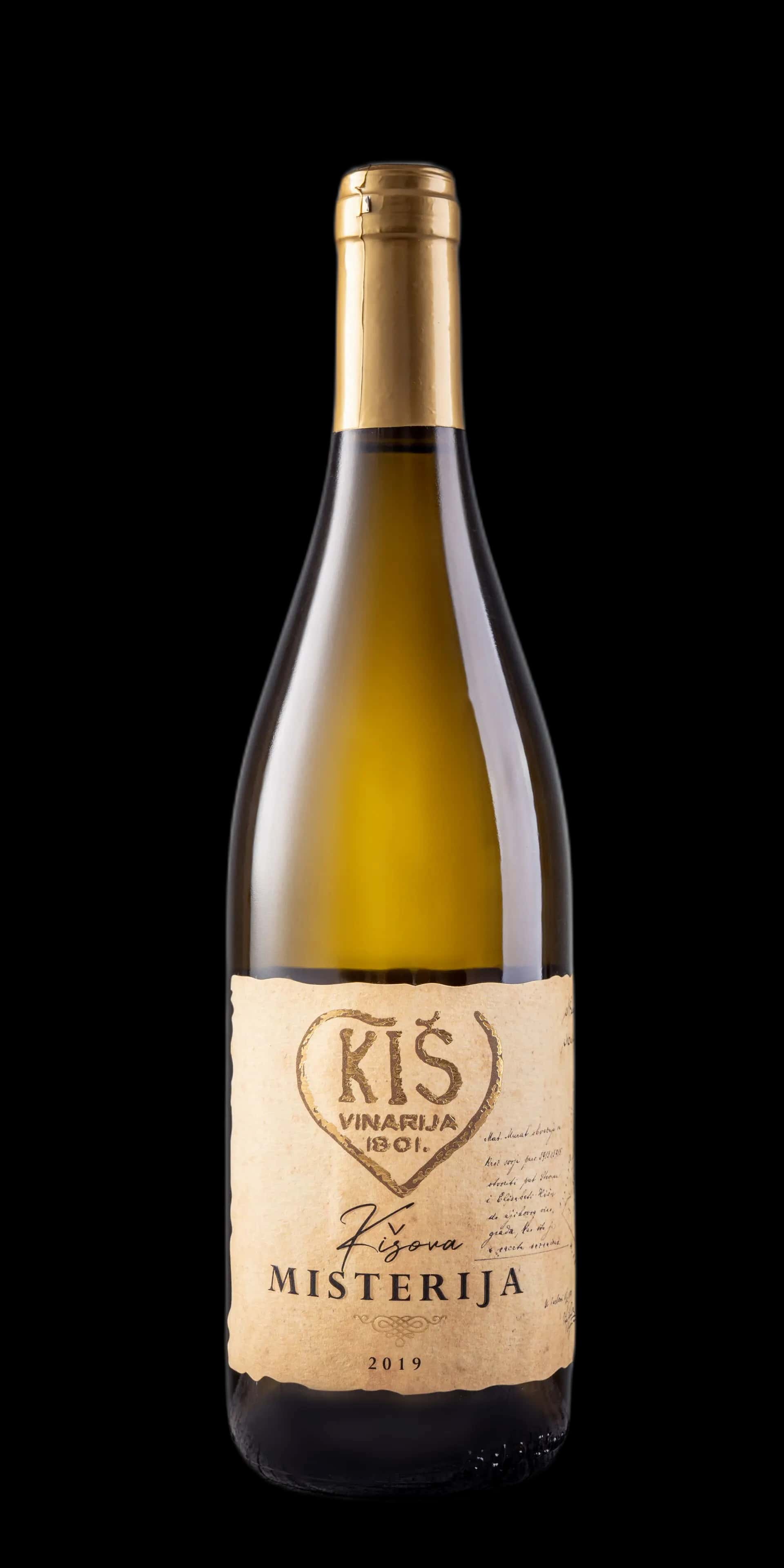 Glavna slika proizvoda