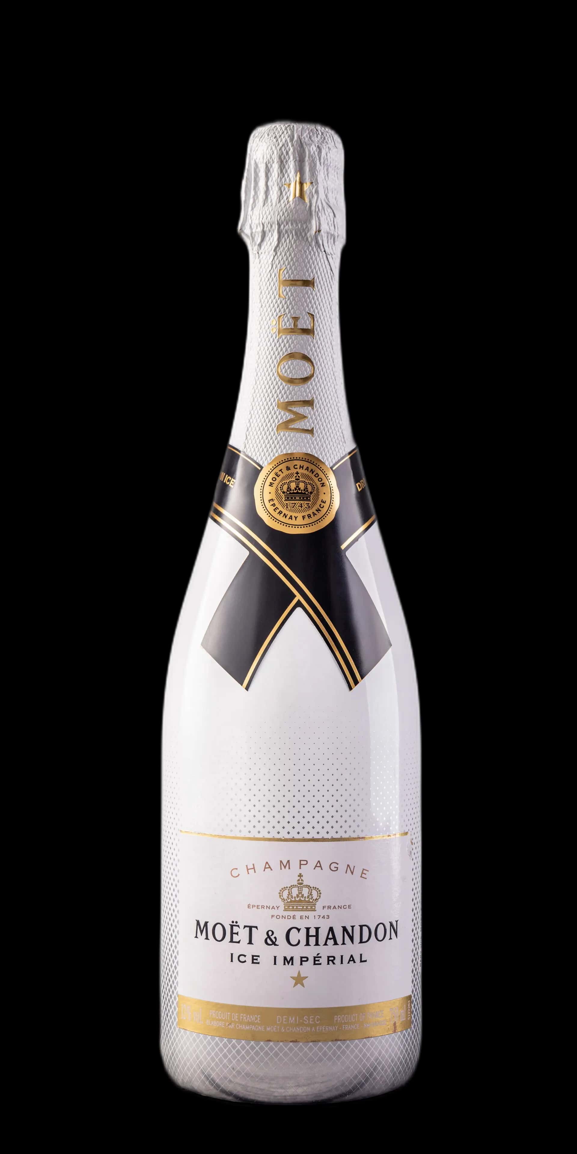 Glavna slika proizvoda