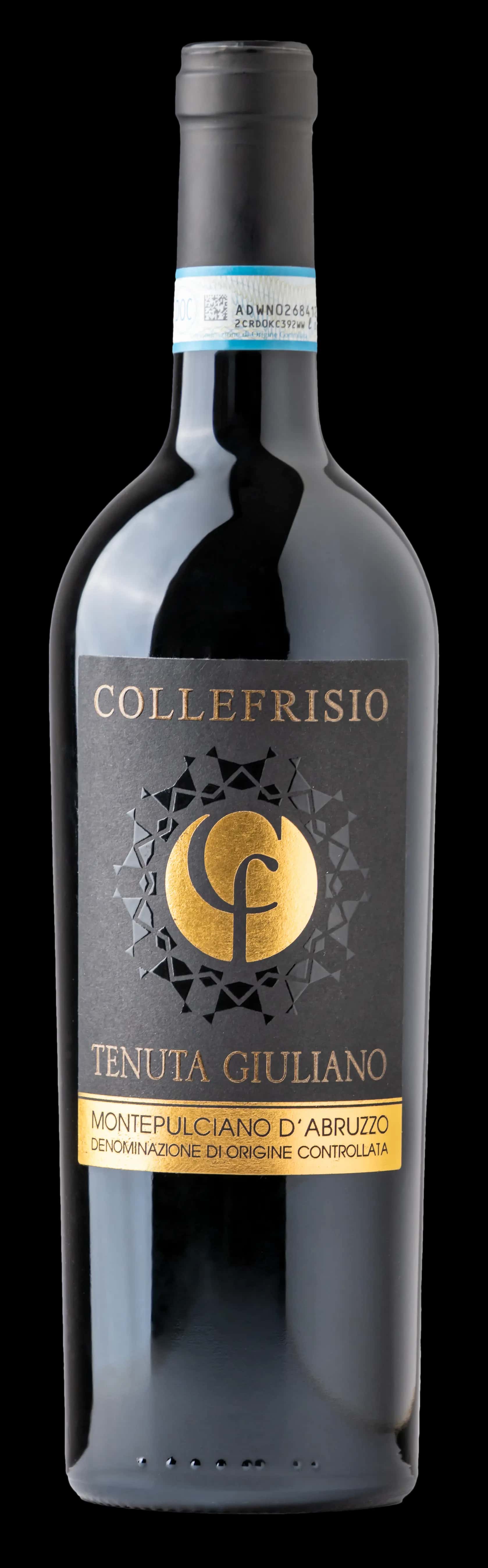 Glavna slika proizvoda