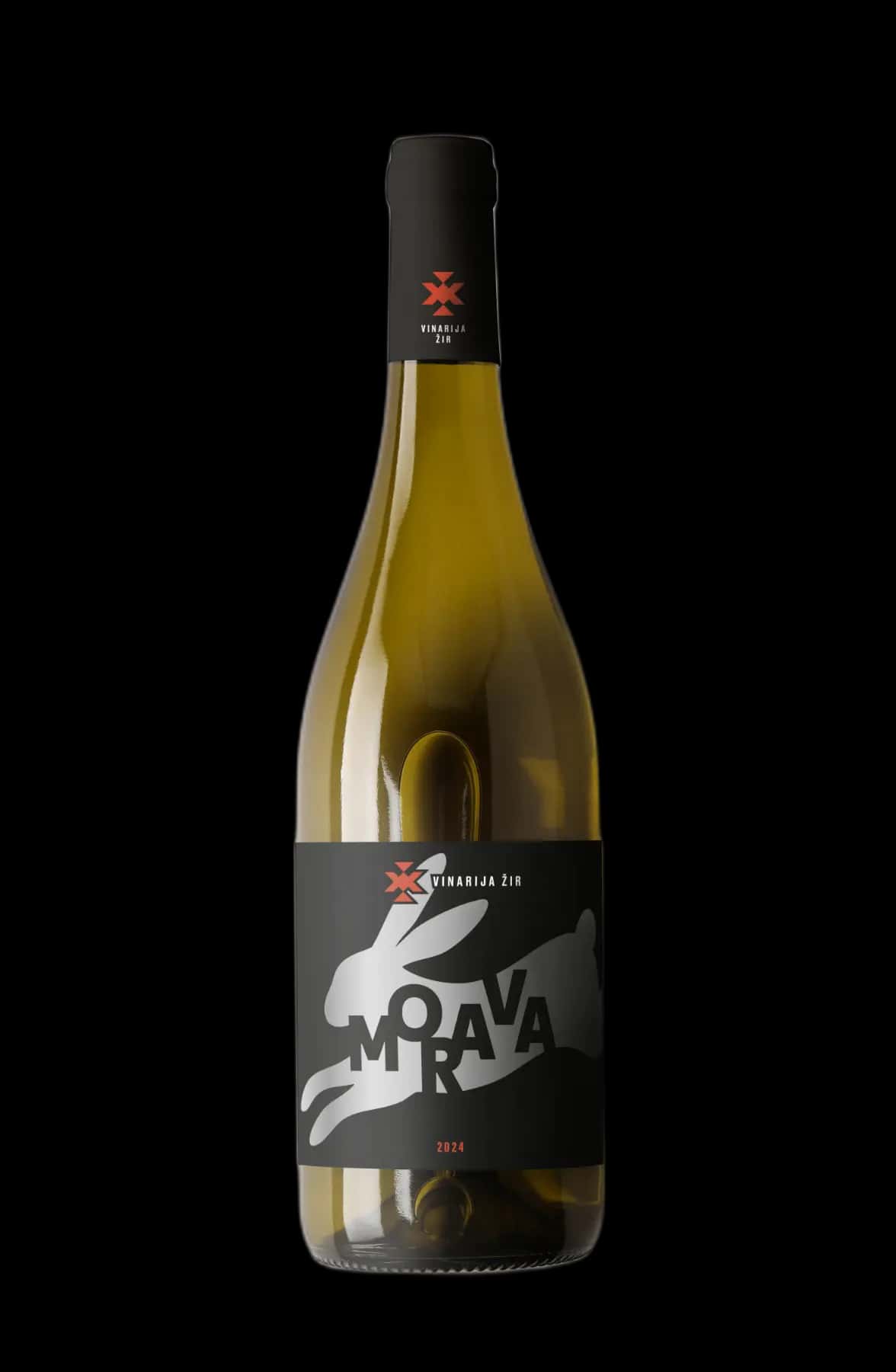 Glavna slika proizvoda