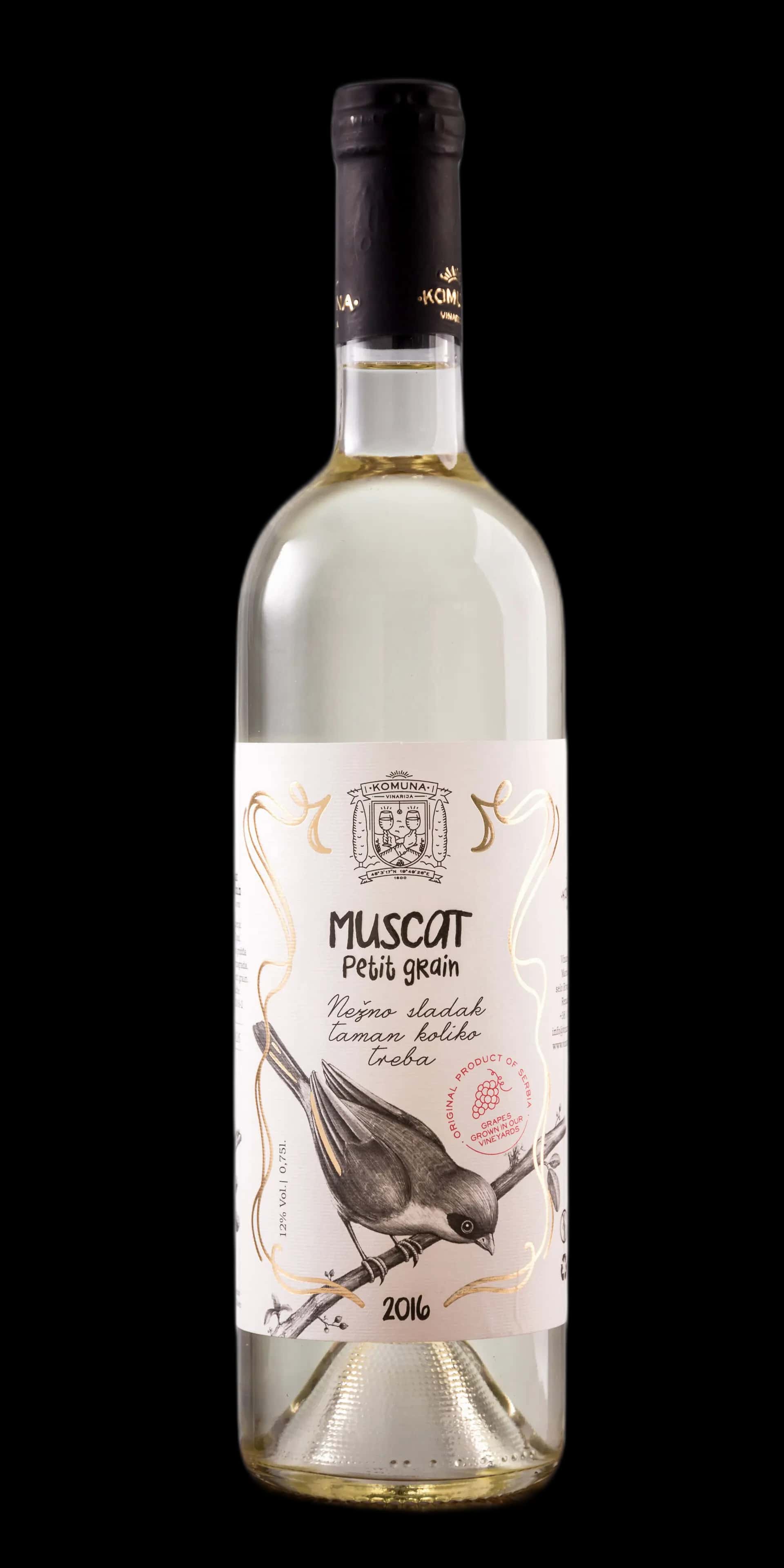 Glavna slika proizvoda