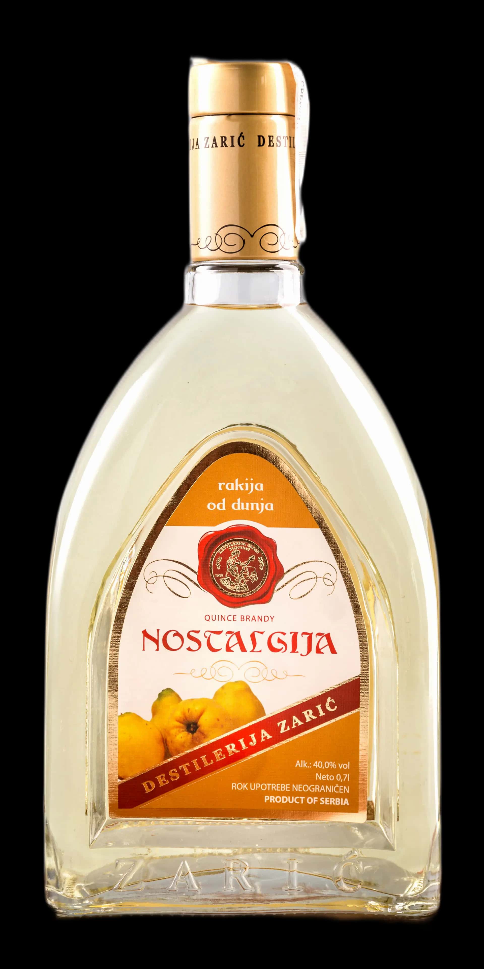 Glavna slika proizvoda