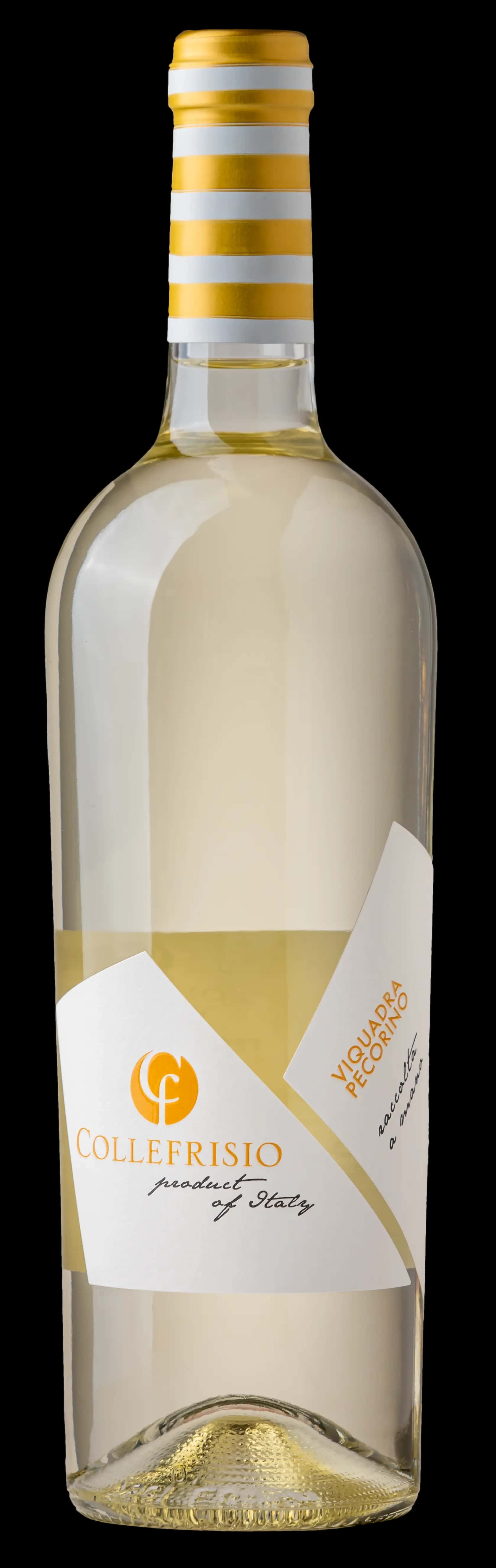 Glavna slika proizvoda