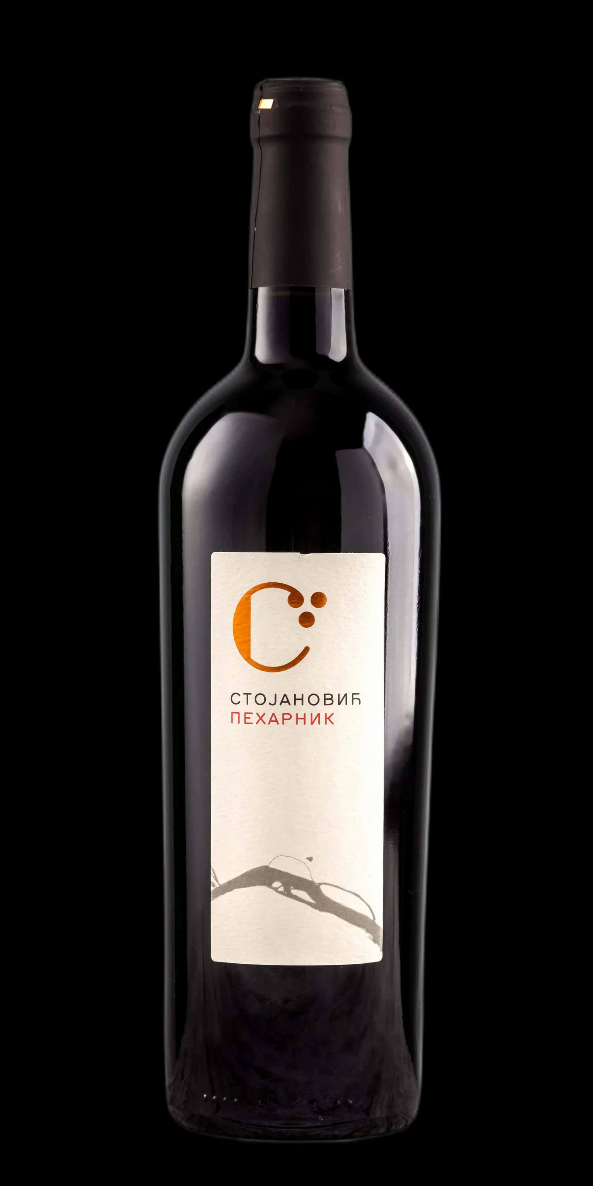 Glavna slika proizvoda