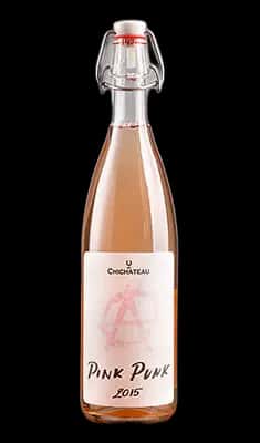 Glavna slika proizvoda