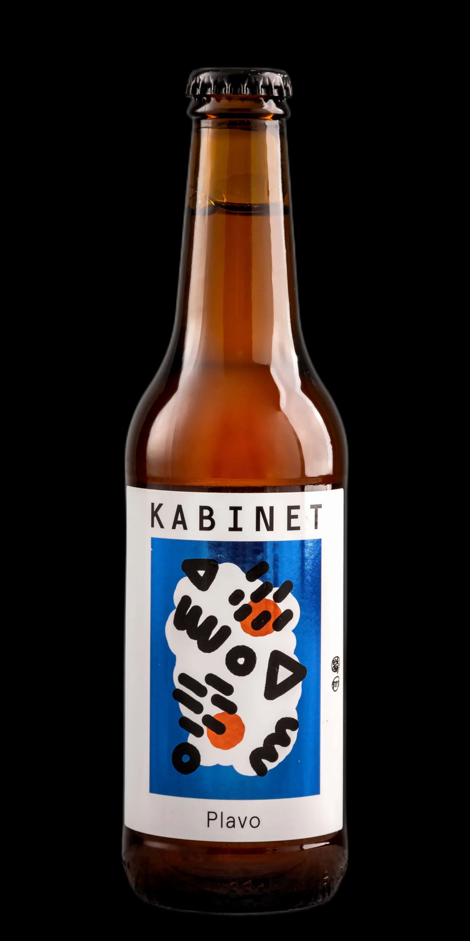 Glavna slika proizvoda