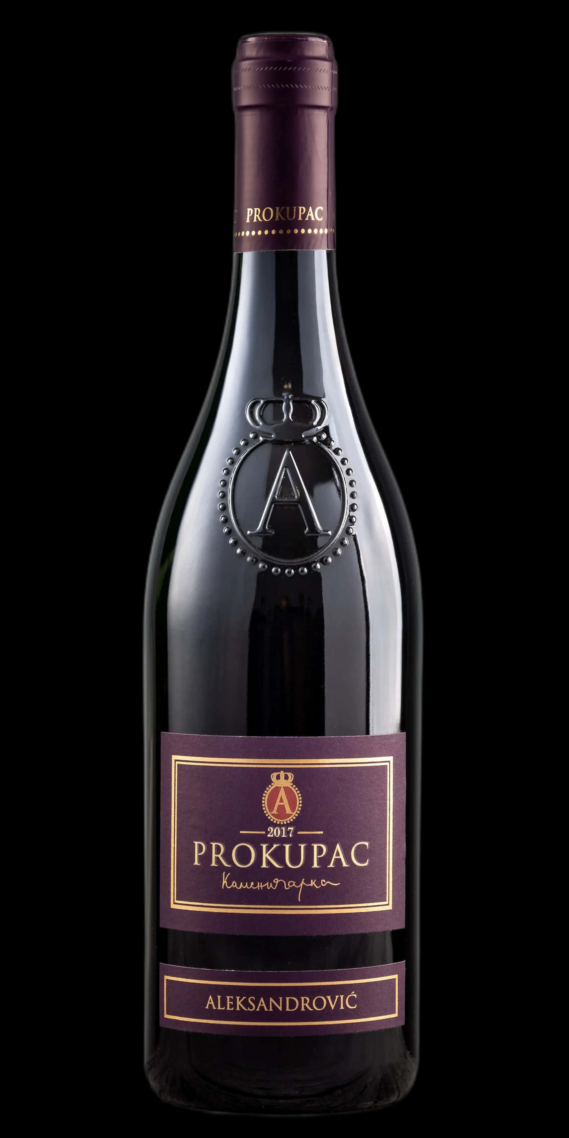 Glavna slika proizvoda