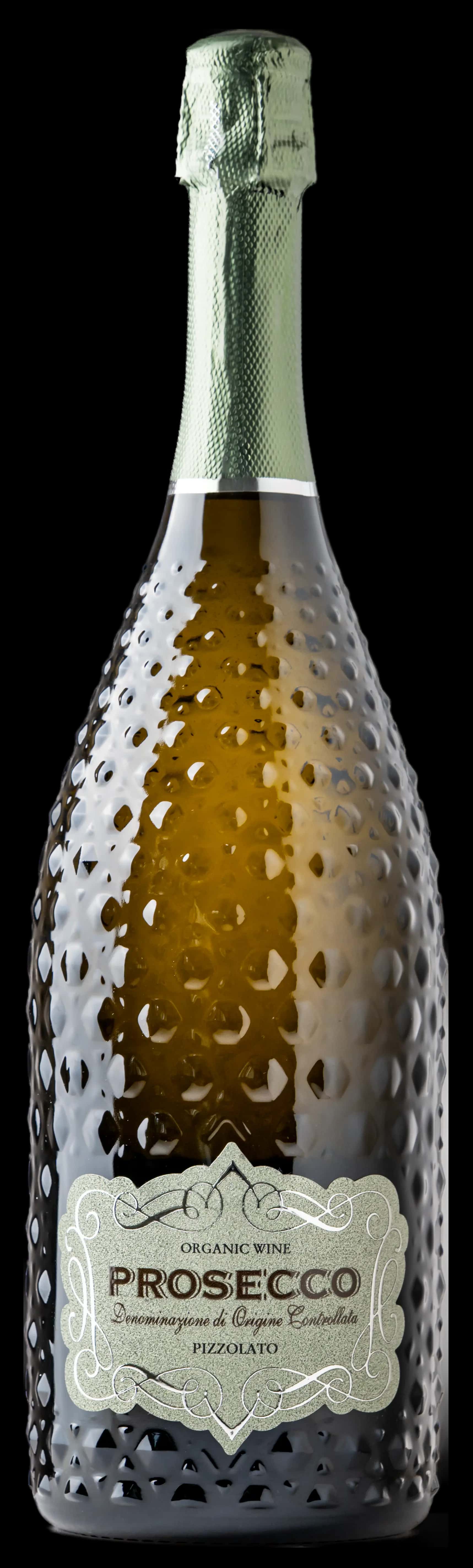 Glavna slika proizvoda