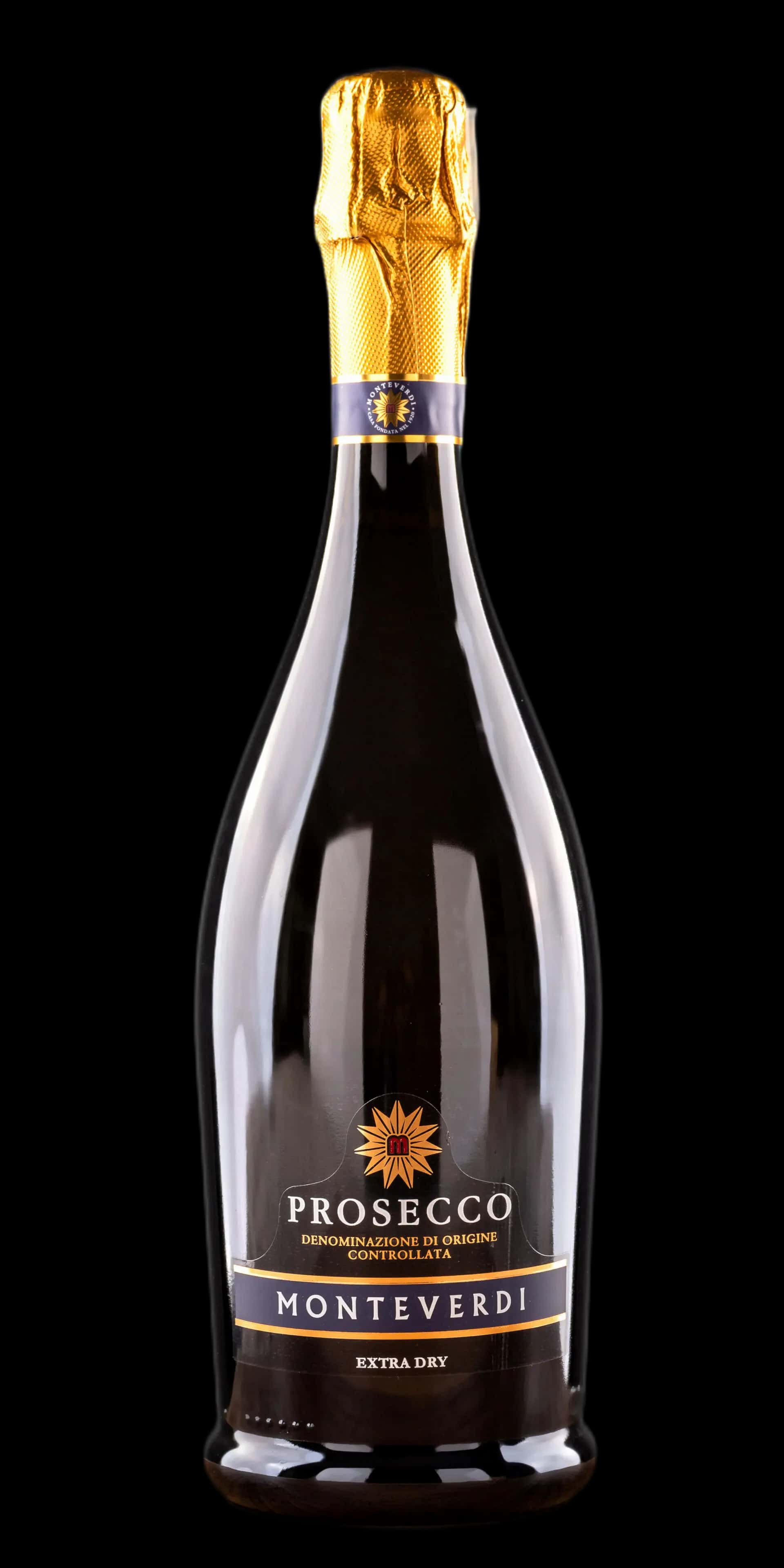 Glavna slika proizvoda