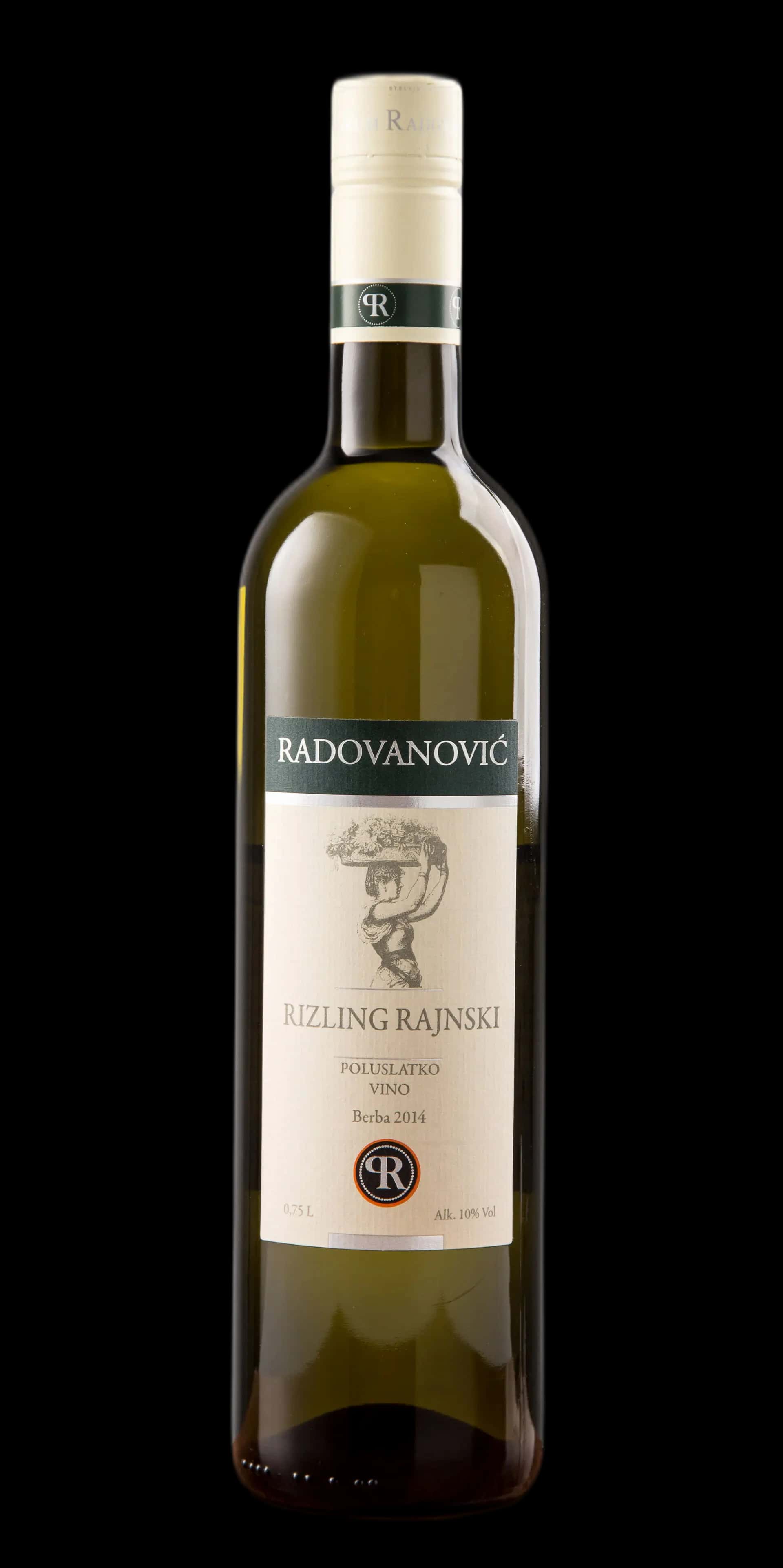 Glavna slika proizvoda