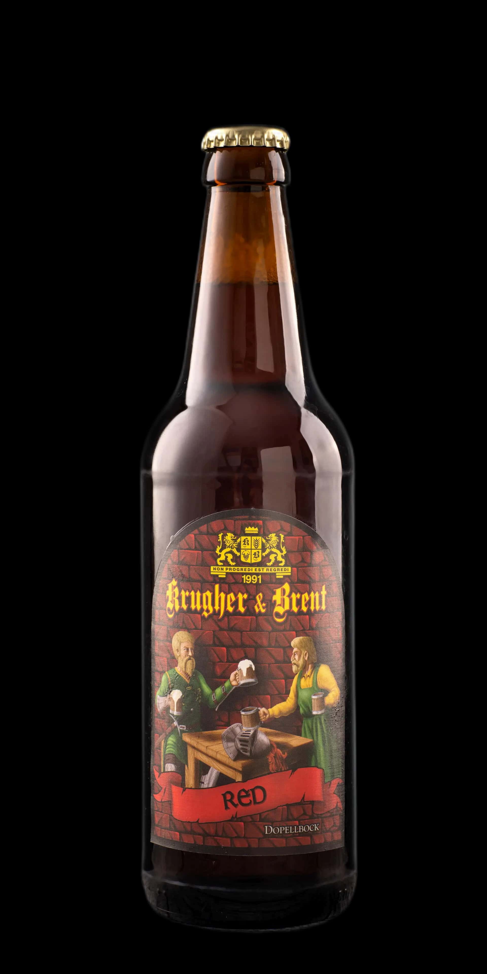 Glavna slika proizvoda