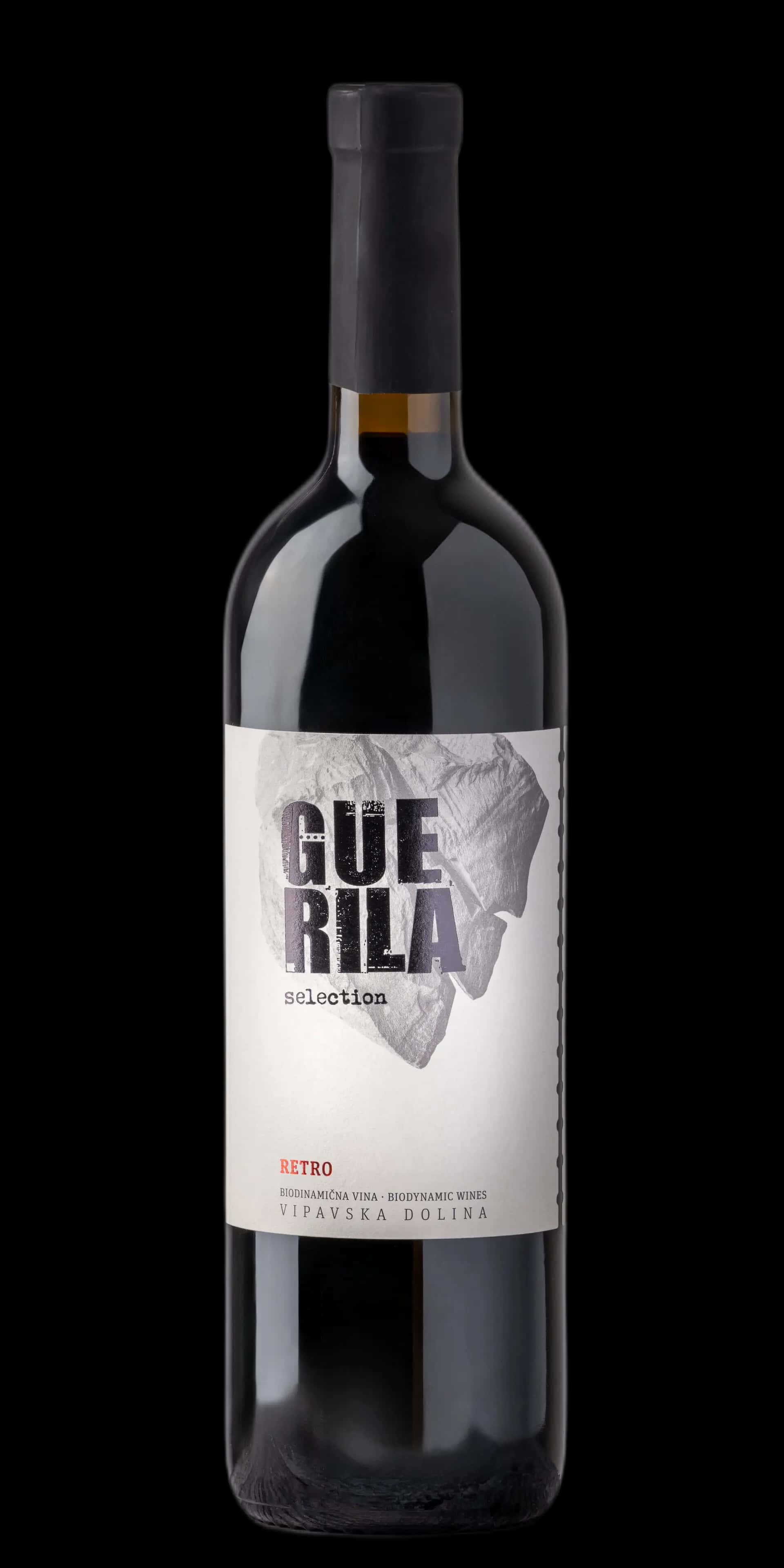 Glavna slika proizvoda