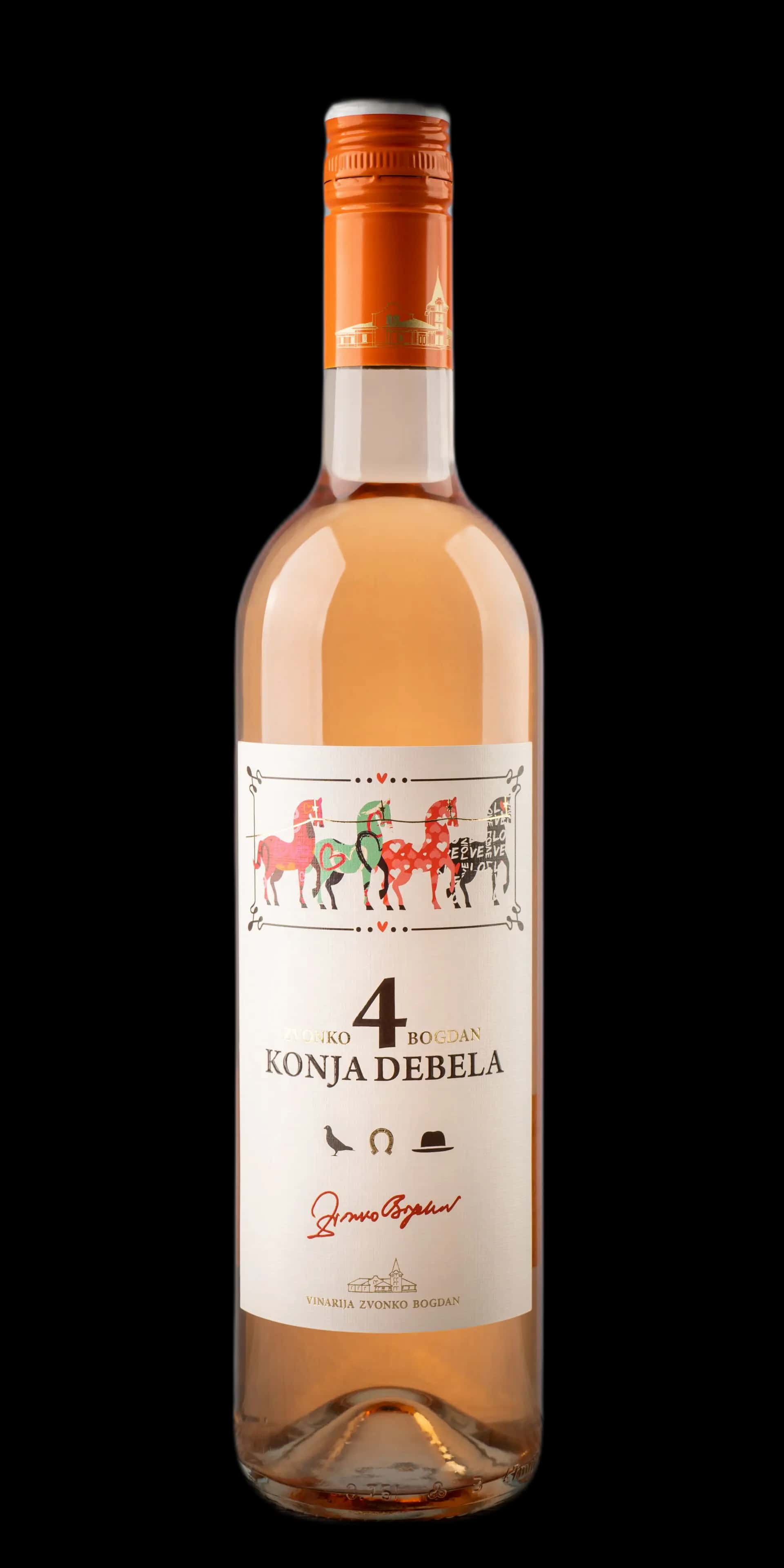 Glavna slika proizvoda