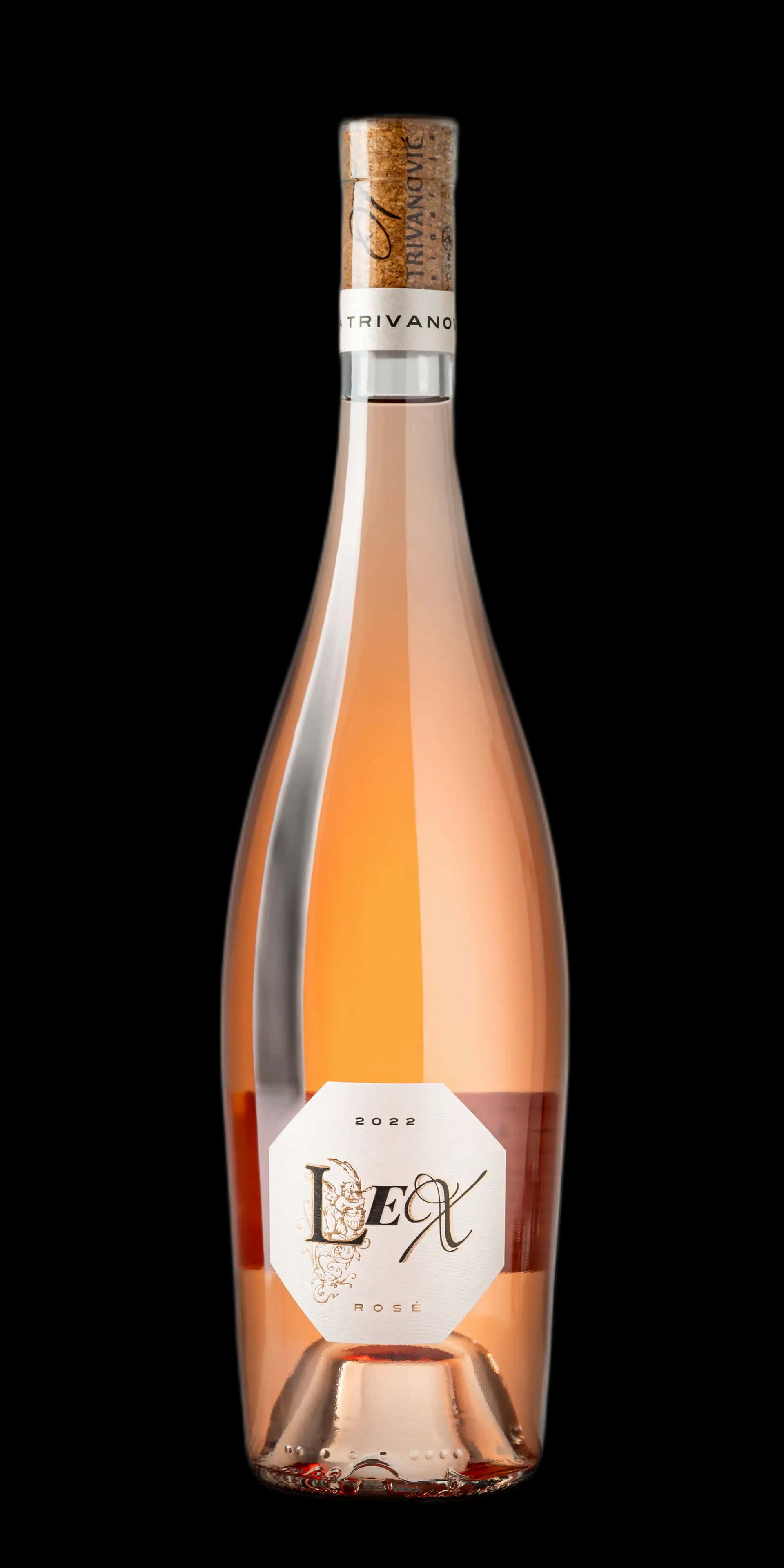 Glavna slika proizvoda