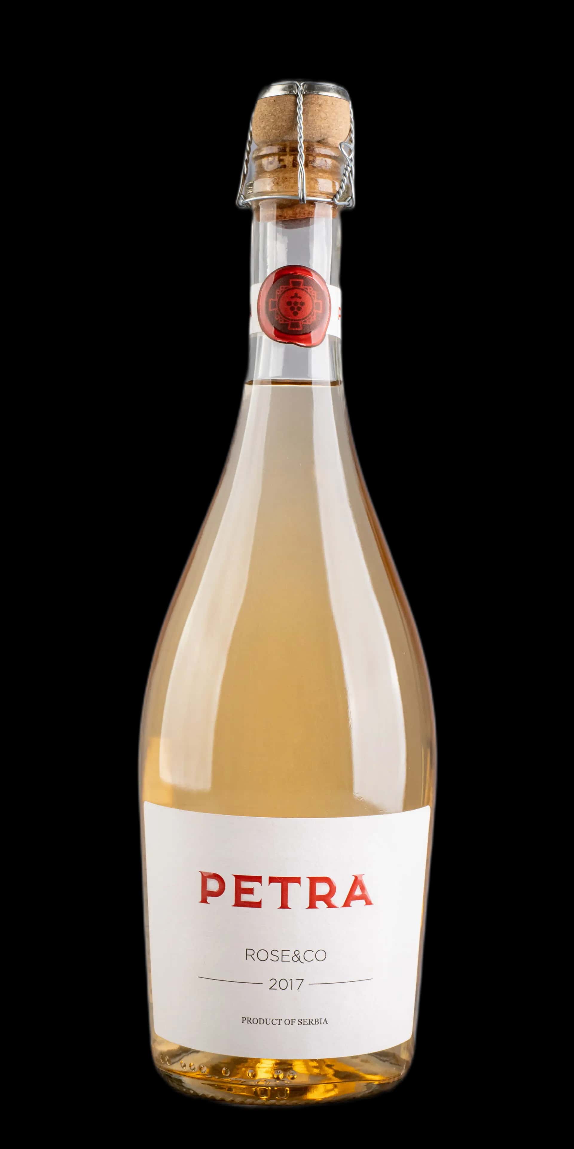 Glavna slika proizvoda