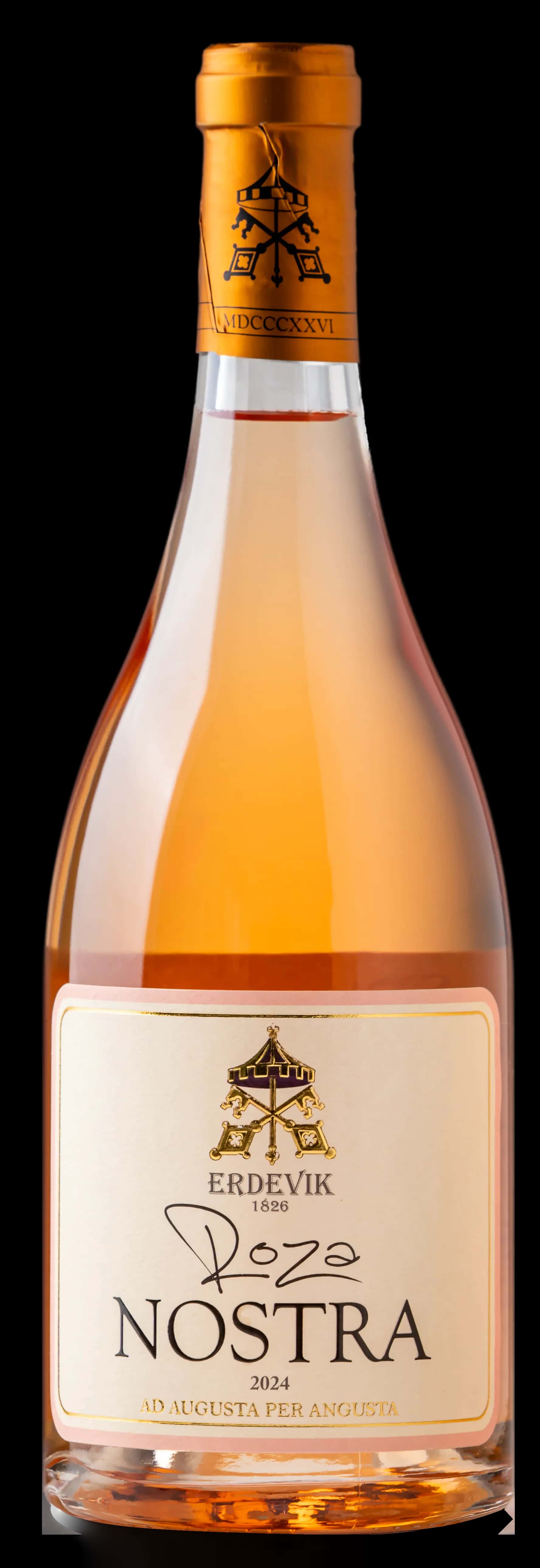 Glavna slika proizvoda