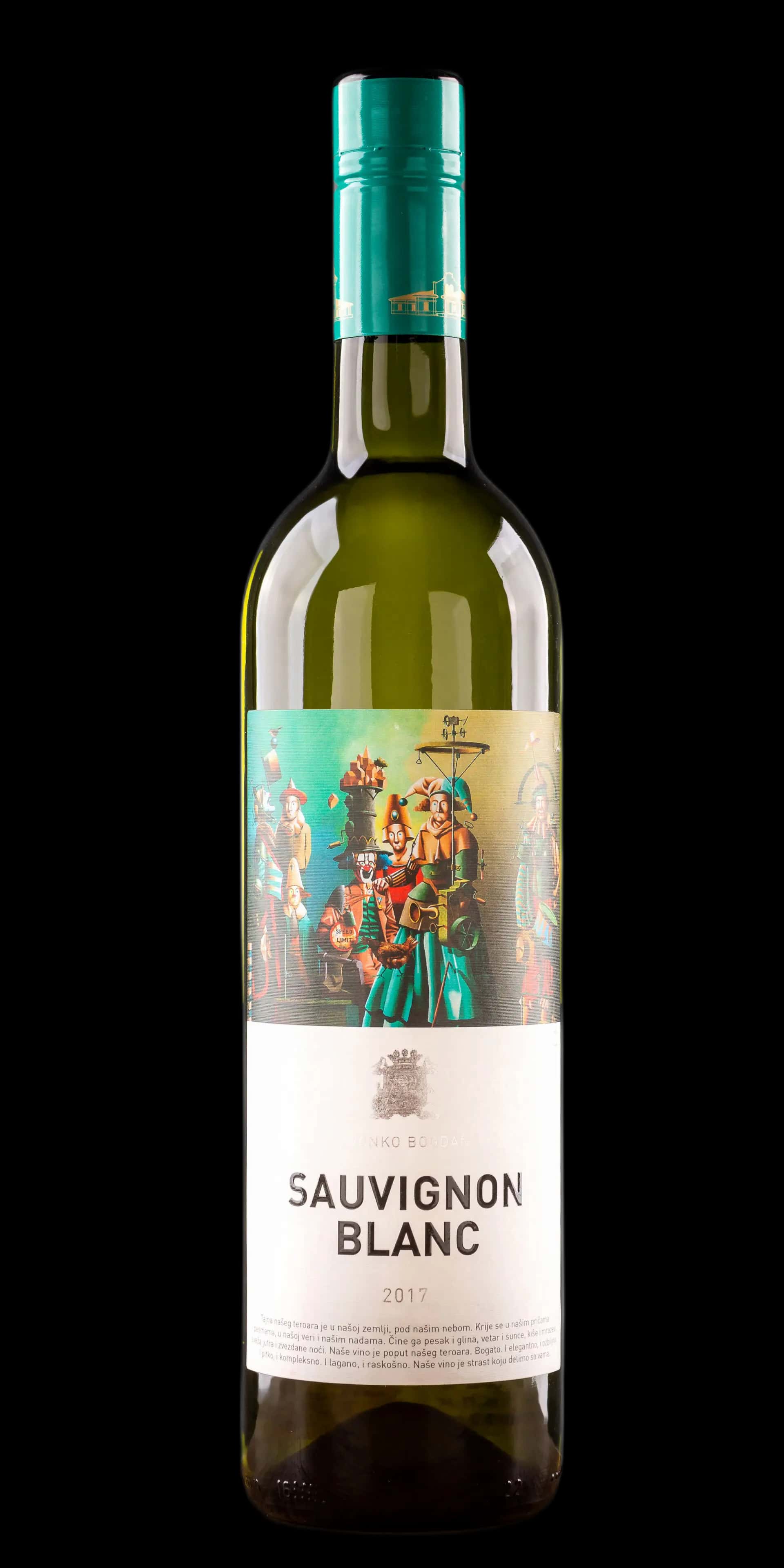 Glavna slika proizvoda