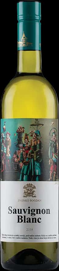 Glavna slika proizvoda