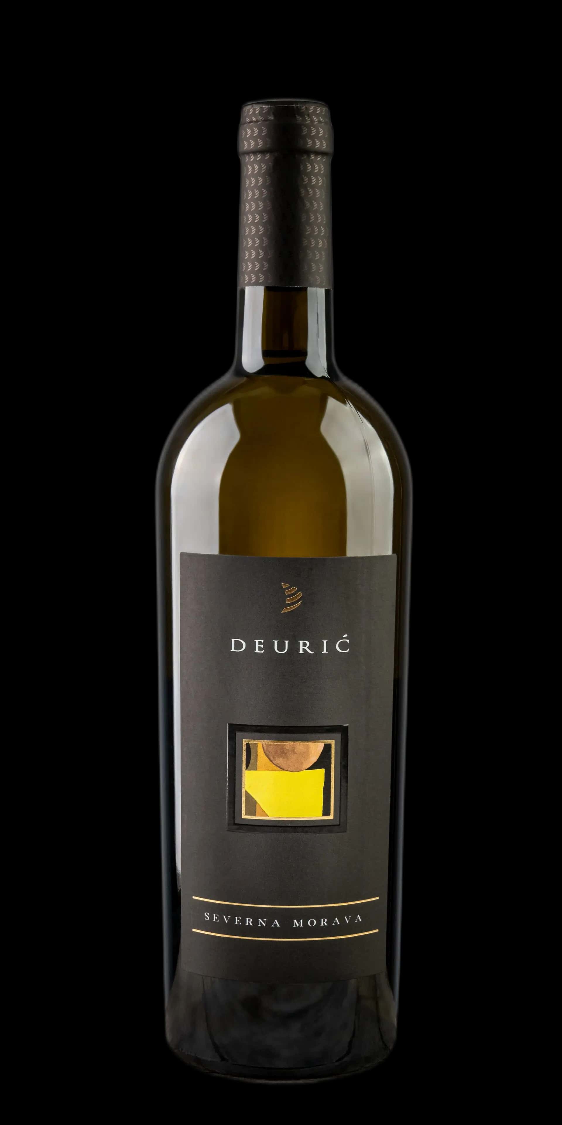 Glavna slika proizvoda