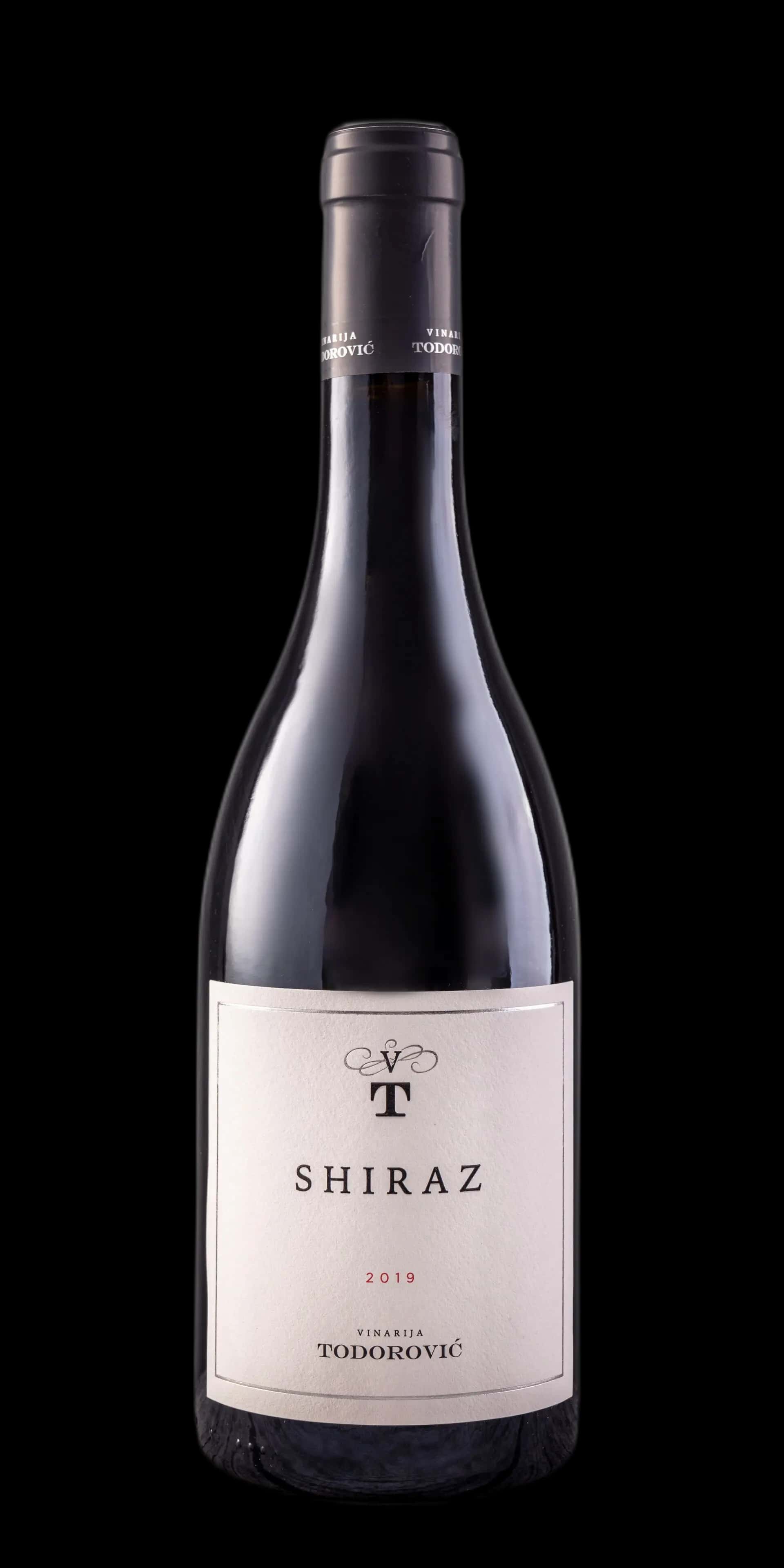 Glavna slika proizvoda