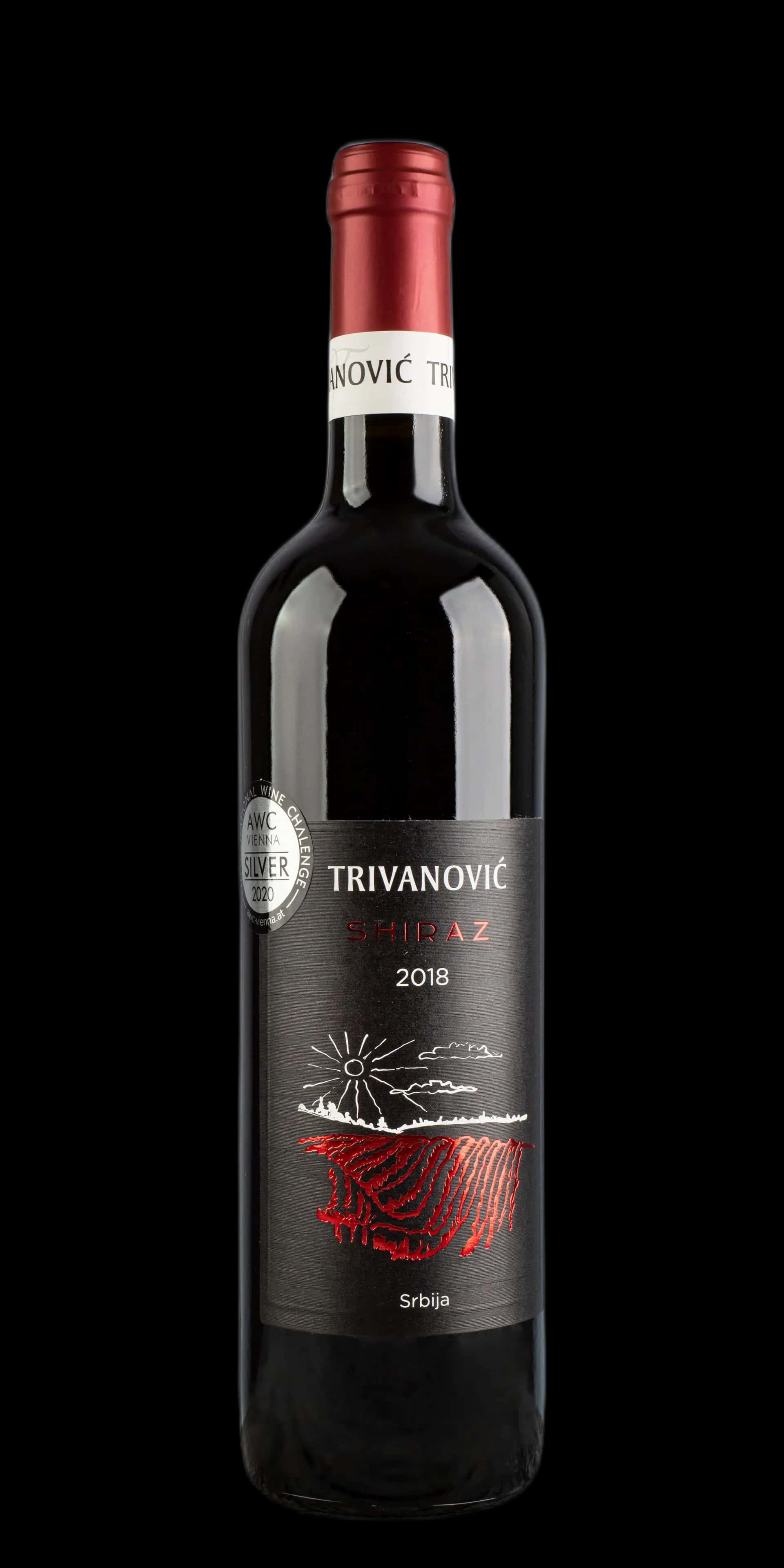 Glavna slika proizvoda